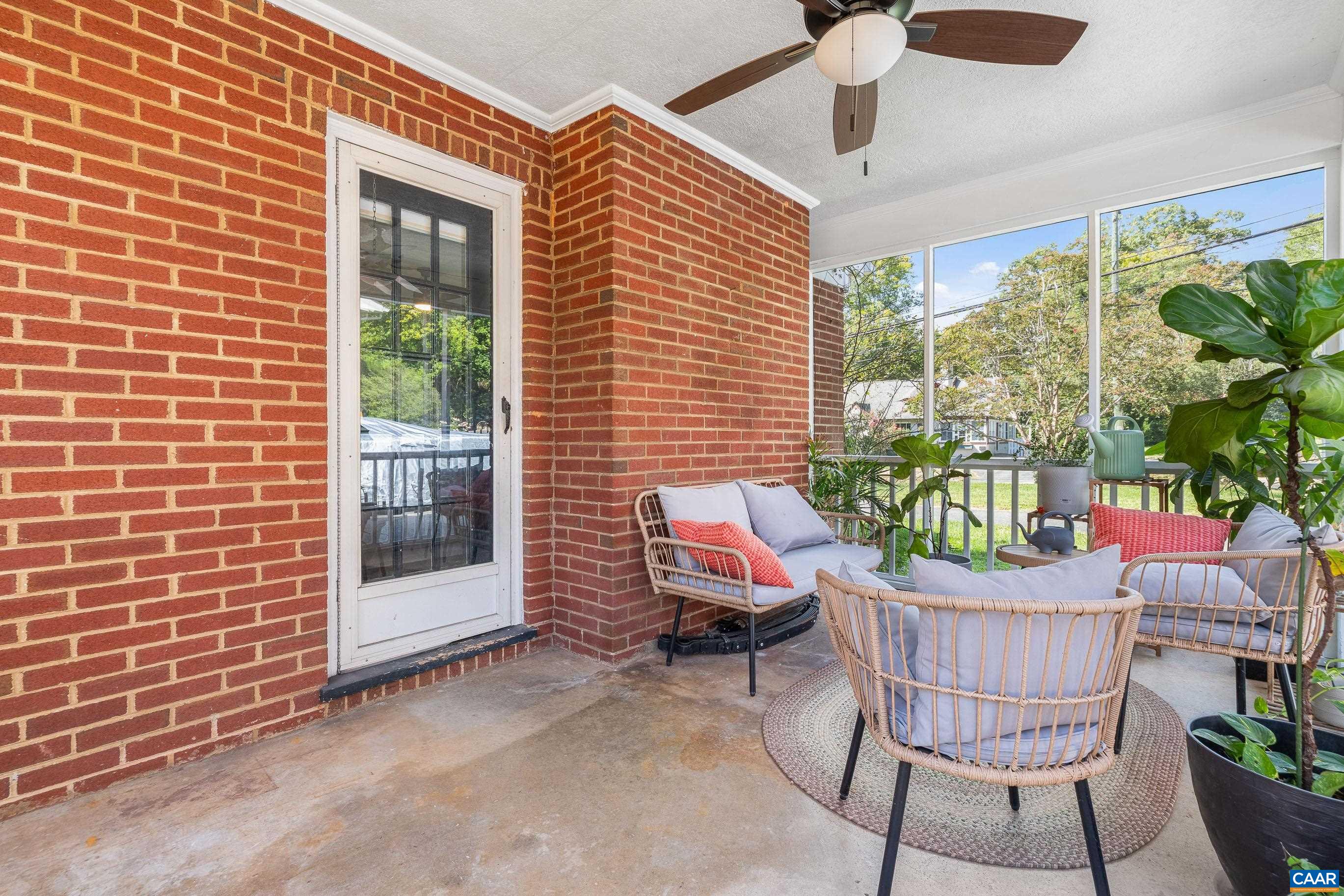 1010 PARK ST, CHARLOTTESVILLE, Virginia 22901, 3 Bedrooms Bedrooms, ,2 BathroomsBathrooms,Residential,1010 PARK ST,682942 MLS # 682942