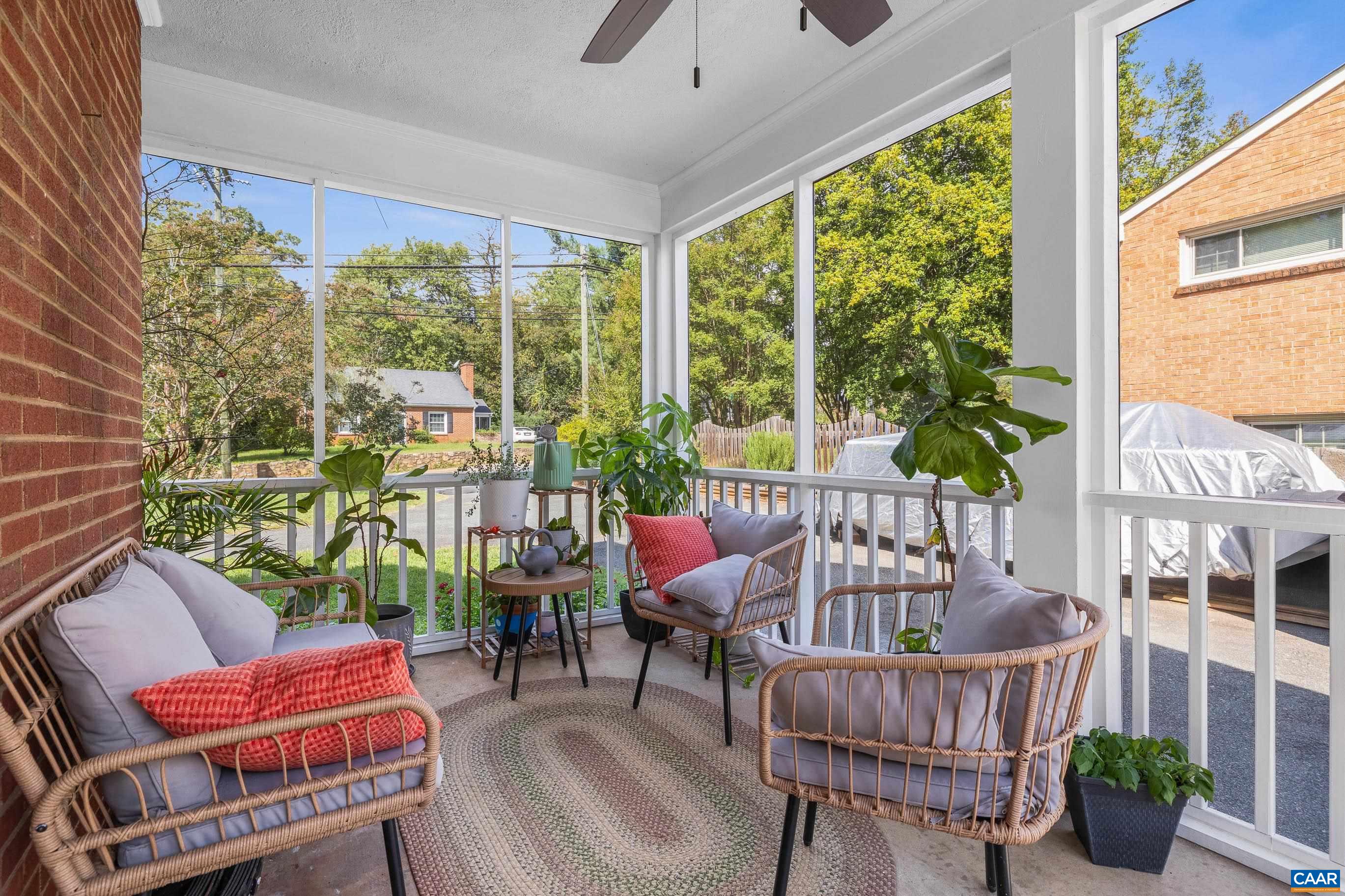 1010 PARK ST, CHARLOTTESVILLE, Virginia 22901, 3 Bedrooms Bedrooms, ,2 BathroomsBathrooms,Residential,1010 PARK ST,682942 MLS # 682942