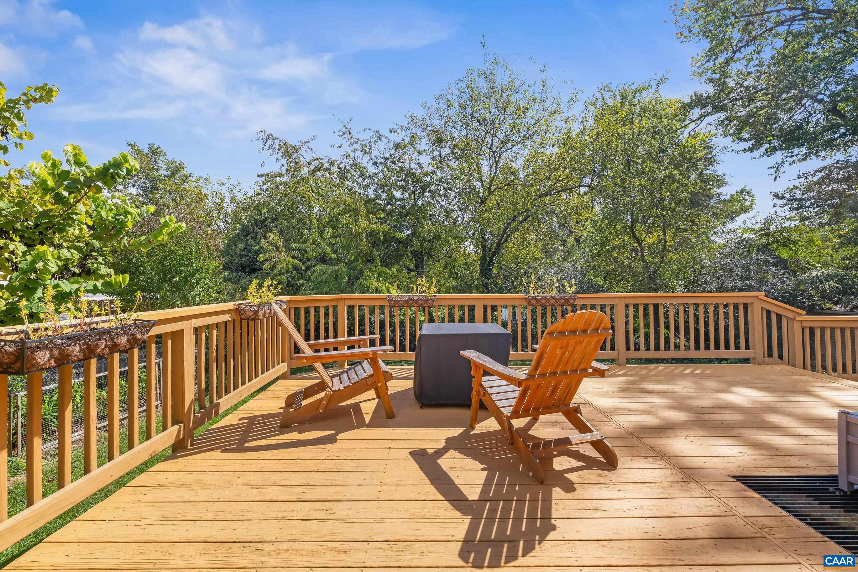 1010 PARK ST, CHARLOTTESVILLE, Virginia 22901, 3 Bedrooms Bedrooms, ,2 BathroomsBathrooms,Residential,1010 PARK ST,682942 MLS # 682942