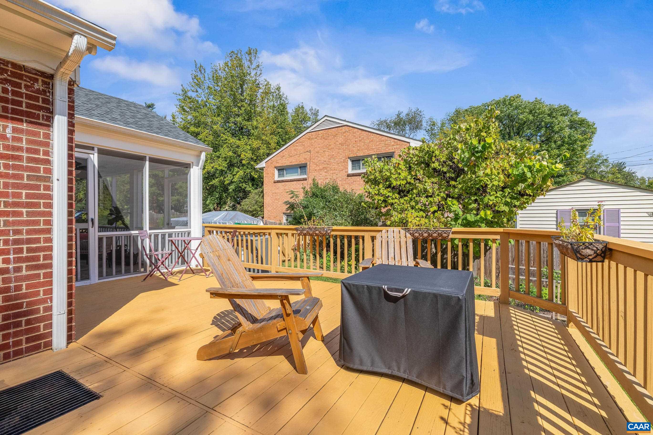1010 PARK ST, CHARLOTTESVILLE, Virginia 22901, 3 Bedrooms Bedrooms, ,2 BathroomsBathrooms,Residential,1010 PARK ST,682942 MLS # 682942