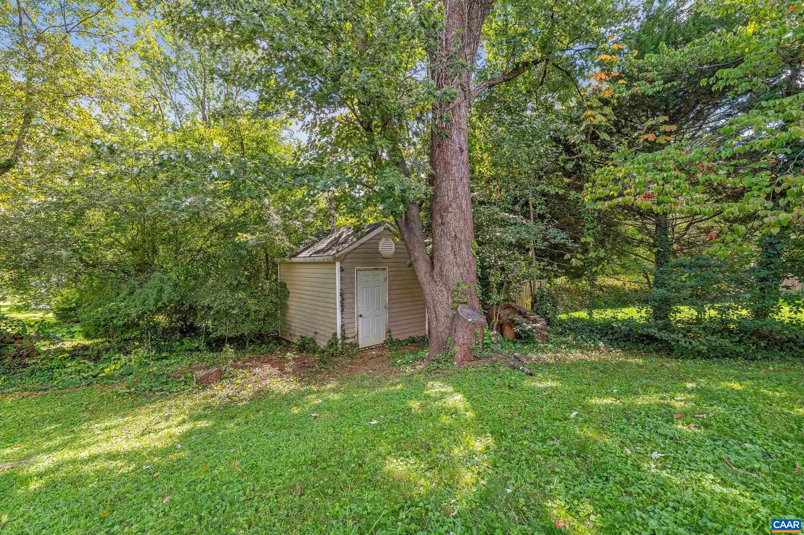 1010 PARK ST, CHARLOTTESVILLE, Virginia 22901, 3 Bedrooms Bedrooms, ,2 BathroomsBathrooms,Residential,1010 PARK ST,682942 MLS # 682942