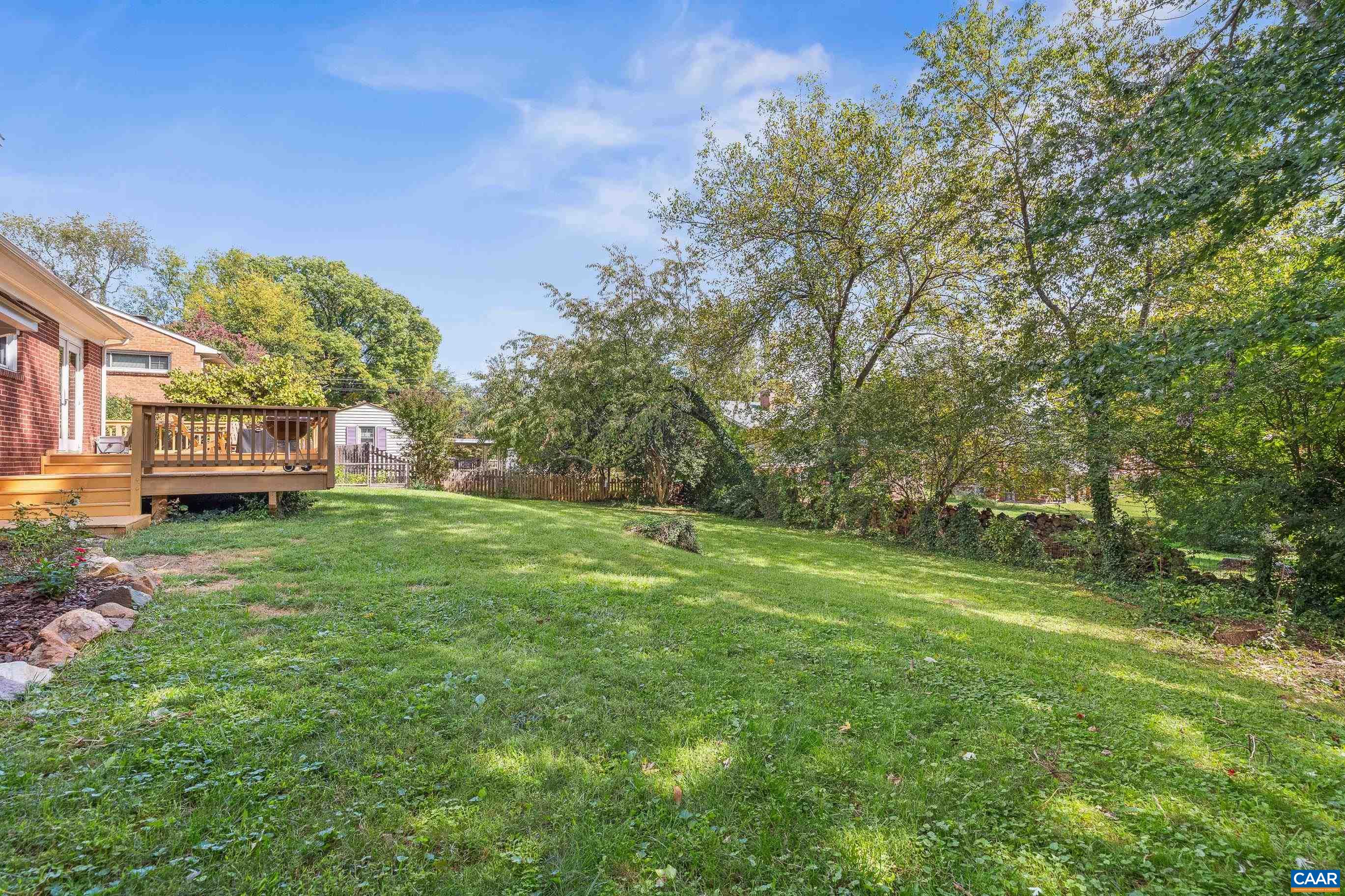 1010 PARK ST, CHARLOTTESVILLE, Virginia 22901, 3 Bedrooms Bedrooms, ,2 BathroomsBathrooms,Residential,1010 PARK ST,682942 MLS # 682942