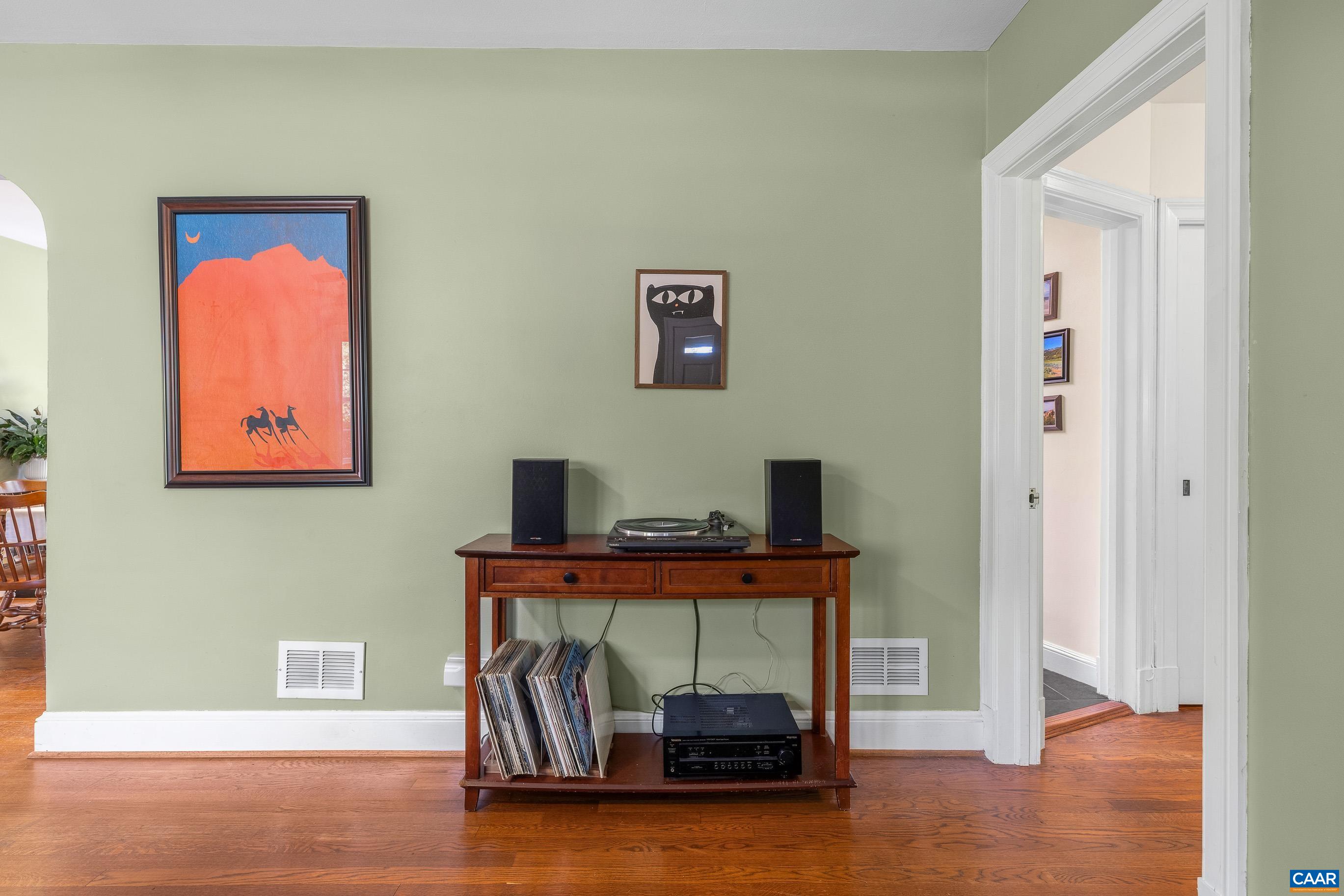 1010 PARK ST, CHARLOTTESVILLE, Virginia 22901, 3 Bedrooms Bedrooms, ,2 BathroomsBathrooms,Residential,1010 PARK ST,682942 MLS # 682942