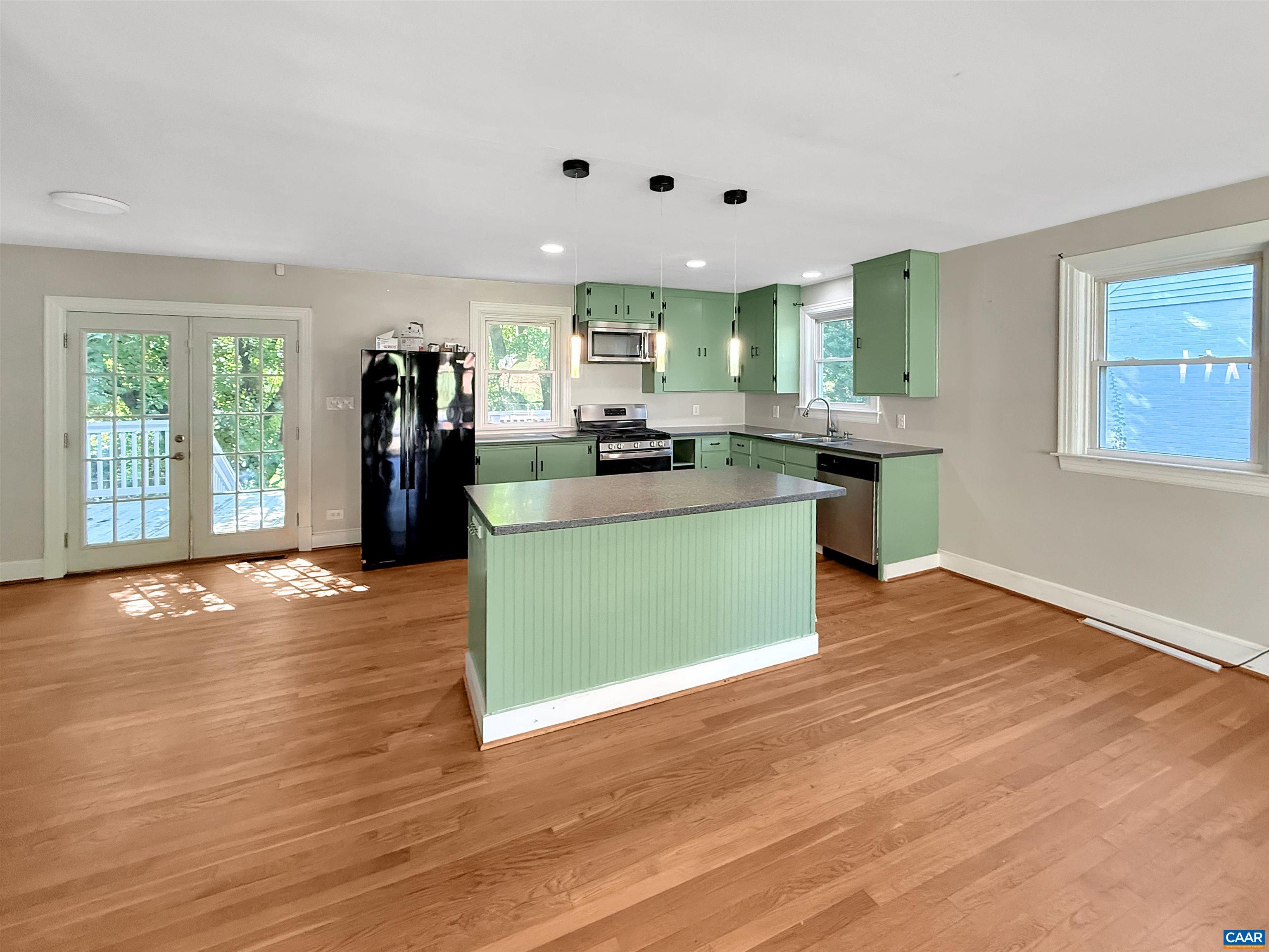 1510 AMHERST AVE, CHARLOTTESVILLE, Virginia 22903, 5 Bedrooms Bedrooms, ,3 BathroomsBathrooms,Residential,1510 AMHERST AVE,683044 MLS # 683044 1510 AMHERST AVE, CHARLOTTESVILLE, Virginia 22903, 5 Bedrooms Bedrooms, ,3 BathroomsBathrooms,Residential,1510 AMHERST AVE,683044 MLS # 683044