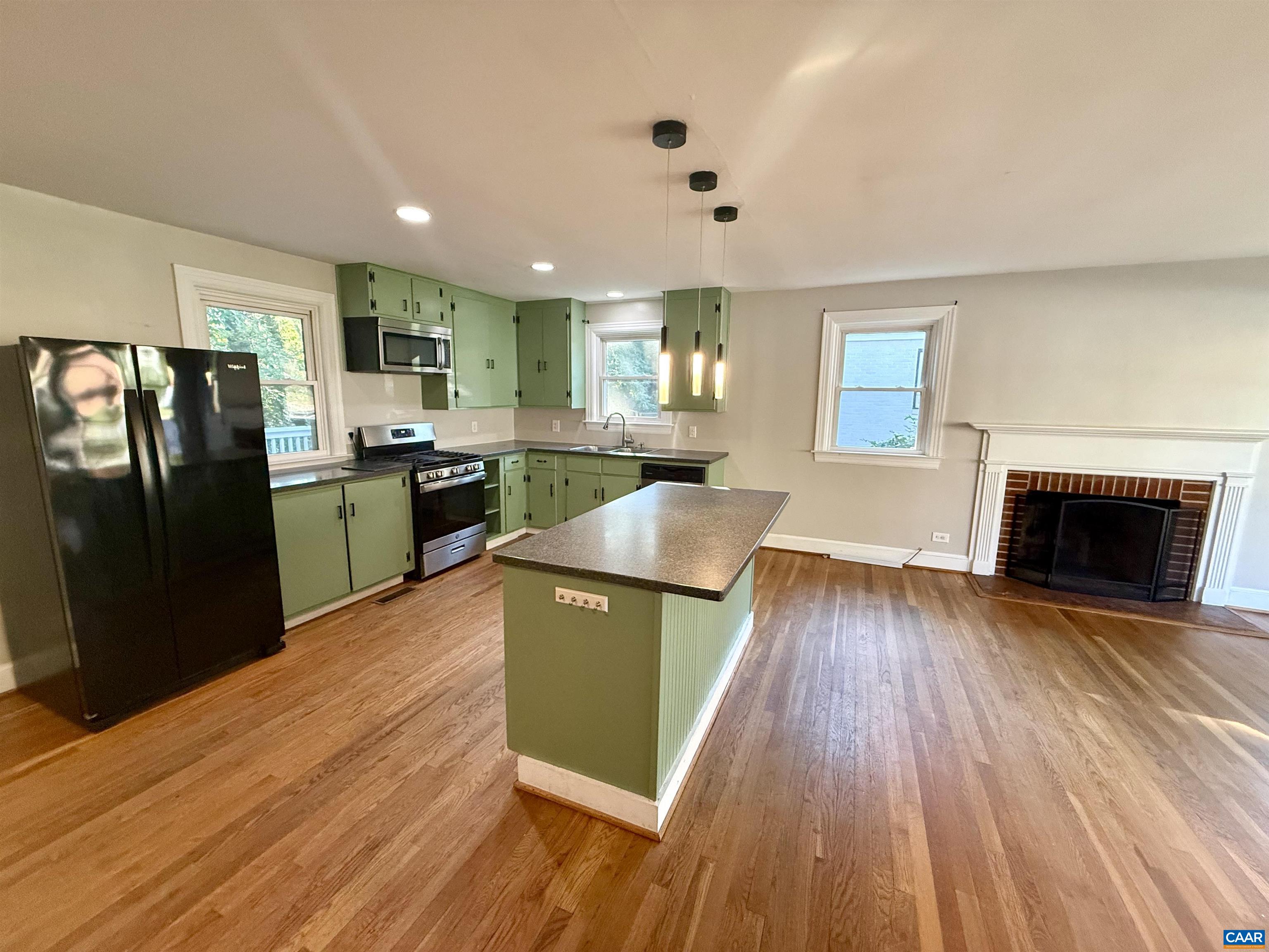 1510 AMHERST AVE, CHARLOTTESVILLE, Virginia 22903, 5 Bedrooms Bedrooms, ,3 BathroomsBathrooms,Residential,1510 AMHERST AVE,683044 MLS # 683044 1510 AMHERST AVE, CHARLOTTESVILLE, Virginia 22903, 5 Bedrooms Bedrooms, ,3 BathroomsBathrooms,Residential,1510 AMHERST AVE,683044 MLS # 683044