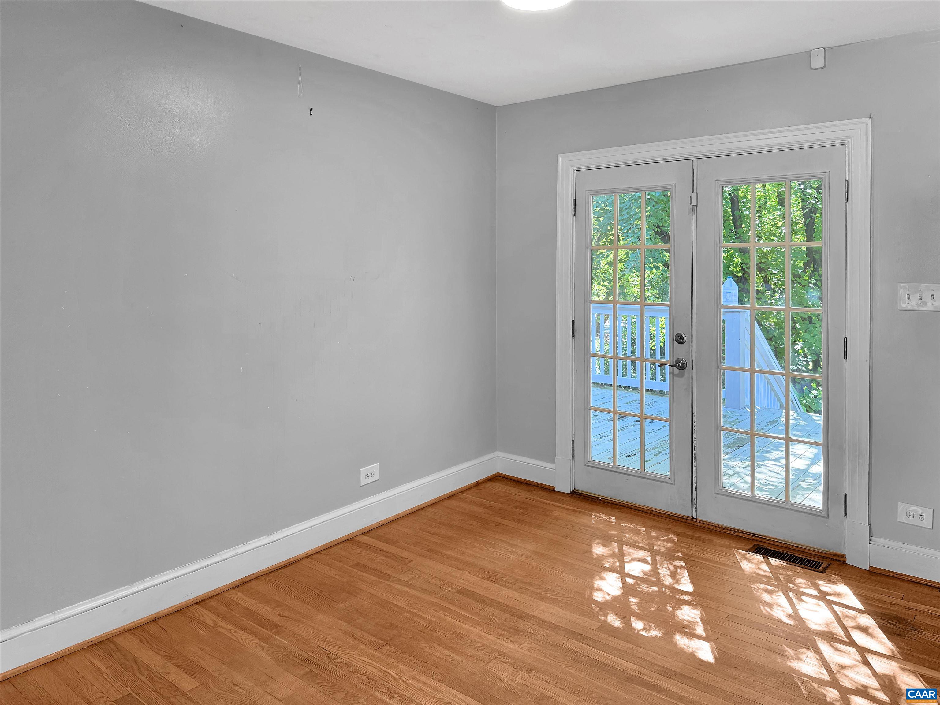 1510 AMHERST AVE, CHARLOTTESVILLE, Virginia 22903, 5 Bedrooms Bedrooms, ,3 BathroomsBathrooms,Residential,1510 AMHERST AVE,683044 MLS # 683044 1510 AMHERST AVE, CHARLOTTESVILLE, Virginia 22903, 5 Bedrooms Bedrooms, ,3 BathroomsBathrooms,Residential,1510 AMHERST AVE,683044 MLS # 683044
