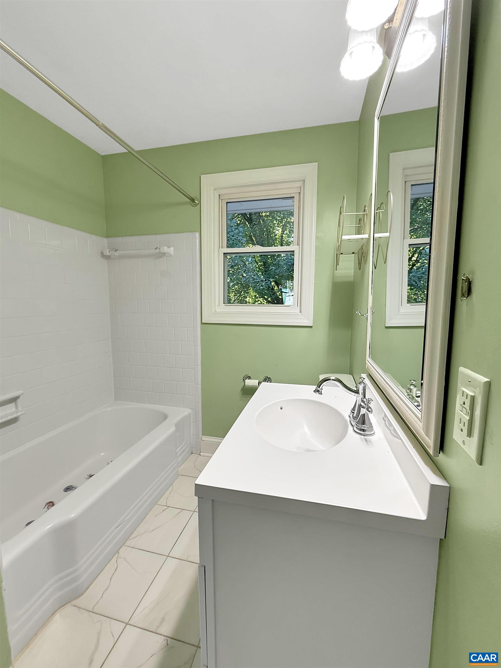 1510 AMHERST AVE, CHARLOTTESVILLE, Virginia 22903, 5 Bedrooms Bedrooms, ,3 BathroomsBathrooms,Residential,1510 AMHERST AVE,683044 MLS # 683044 1510 AMHERST AVE, CHARLOTTESVILLE, Virginia 22903, 5 Bedrooms Bedrooms, ,3 BathroomsBathrooms,Residential,1510 AMHERST AVE,683044 MLS # 683044