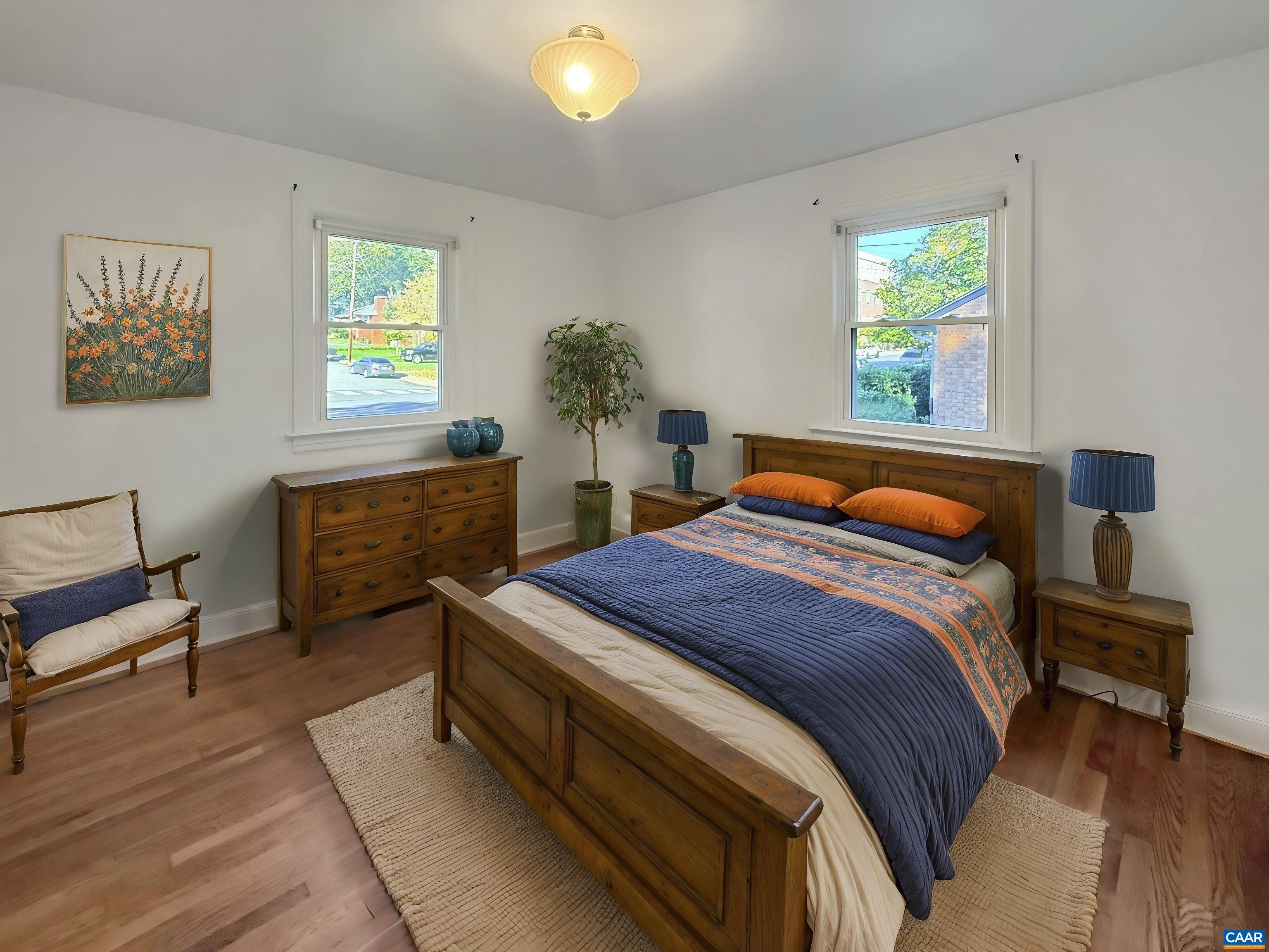 1510 AMHERST AVE, CHARLOTTESVILLE, Virginia 22903, 5 Bedrooms Bedrooms, ,3 BathroomsBathrooms,Residential,1510 AMHERST AVE,683044 MLS # 683044 1510 AMHERST AVE, CHARLOTTESVILLE, Virginia 22903, 5 Bedrooms Bedrooms, ,3 BathroomsBathrooms,Residential,1510 AMHERST AVE,683044 MLS # 683044