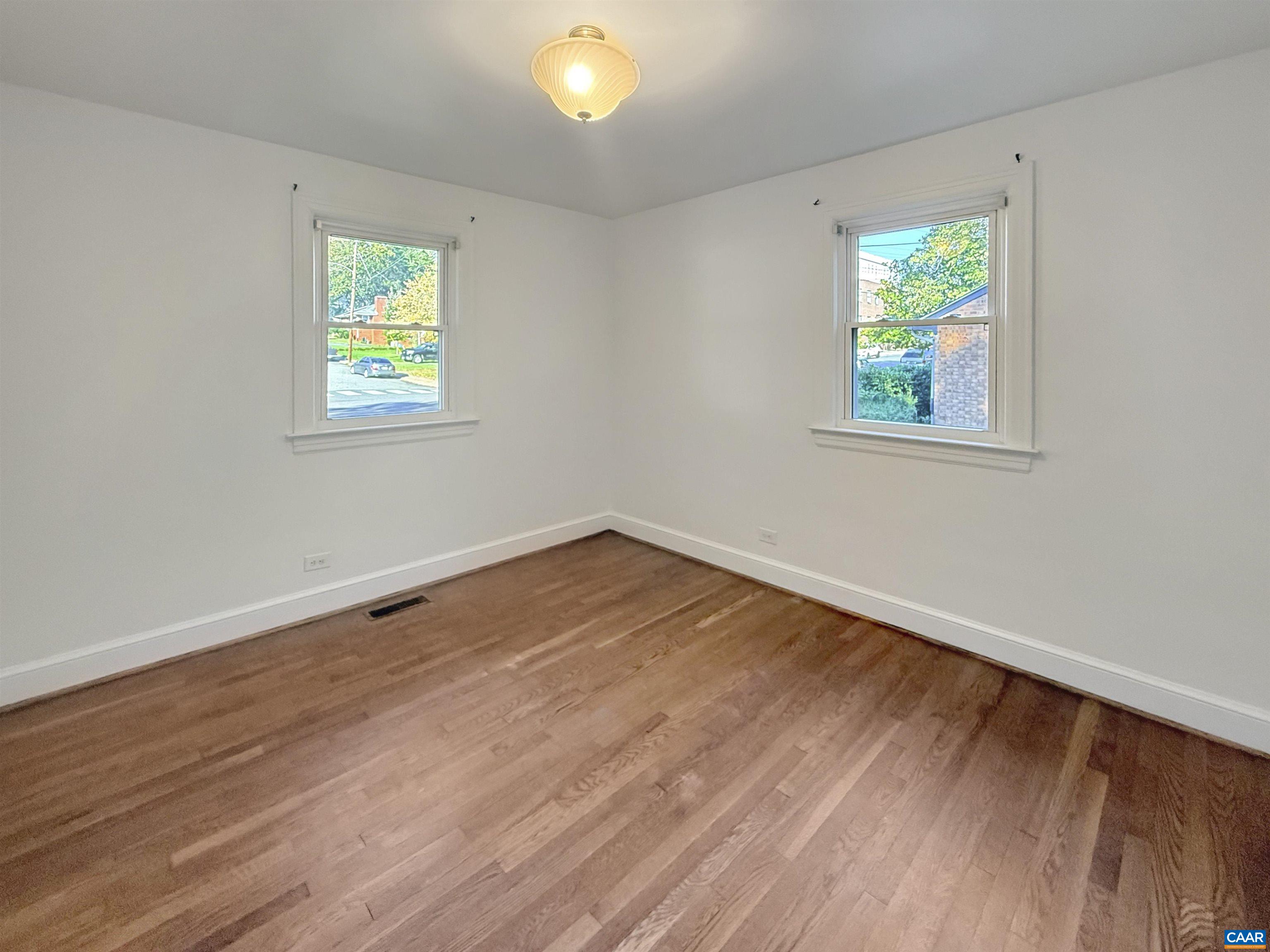 1510 AMHERST AVE, CHARLOTTESVILLE, Virginia 22903, 5 Bedrooms Bedrooms, ,3 BathroomsBathrooms,Residential,1510 AMHERST AVE,683044 MLS # 683044 1510 AMHERST AVE, CHARLOTTESVILLE, Virginia 22903, 5 Bedrooms Bedrooms, ,3 BathroomsBathrooms,Residential,1510 AMHERST AVE,683044 MLS # 683044
