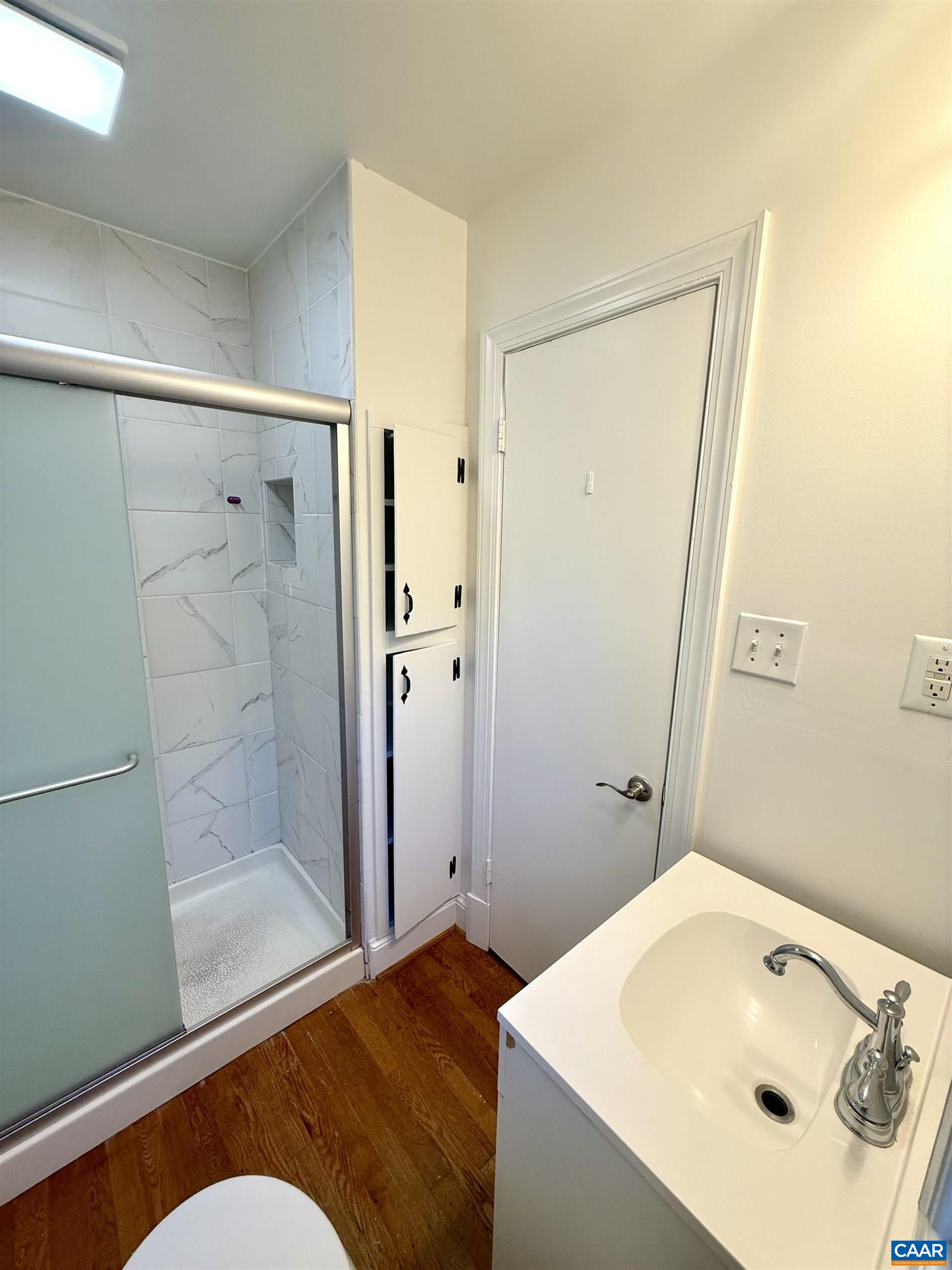 1510 AMHERST AVE, CHARLOTTESVILLE, Virginia 22903, 5 Bedrooms Bedrooms, ,3 BathroomsBathrooms,Residential,1510 AMHERST AVE,683044 MLS # 683044 1510 AMHERST AVE, CHARLOTTESVILLE, Virginia 22903, 5 Bedrooms Bedrooms, ,3 BathroomsBathrooms,Residential,1510 AMHERST AVE,683044 MLS # 683044