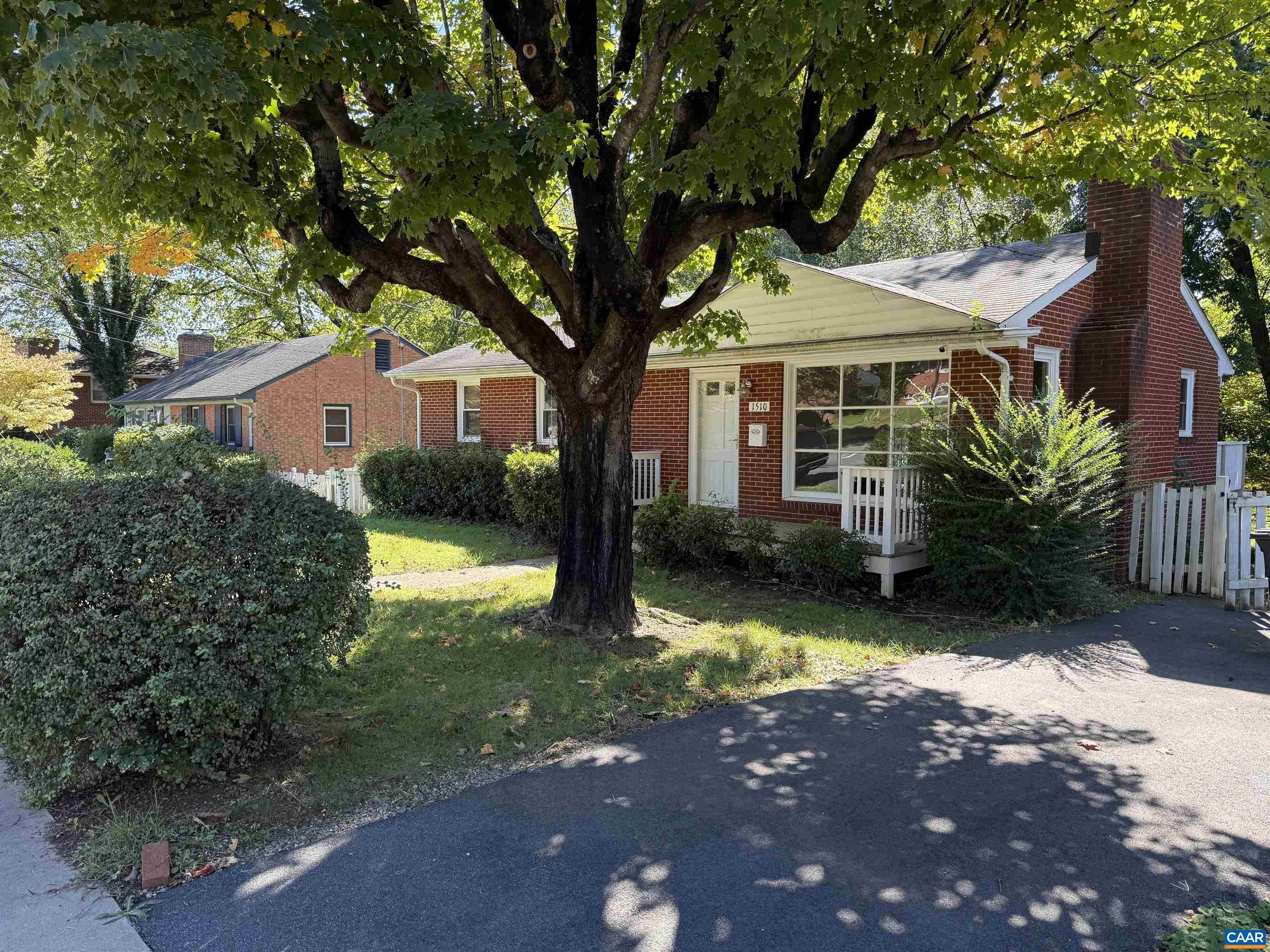 1510 AMHERST AVE, CHARLOTTESVILLE, Virginia 22903, 5 Bedrooms Bedrooms, ,3 BathroomsBathrooms,Residential,1510 AMHERST AVE,683044 MLS # 683044 1510 AMHERST AVE, CHARLOTTESVILLE, Virginia 22903, 5 Bedrooms Bedrooms, ,3 BathroomsBathrooms,Residential,1510 AMHERST AVE,683044 MLS # 683044