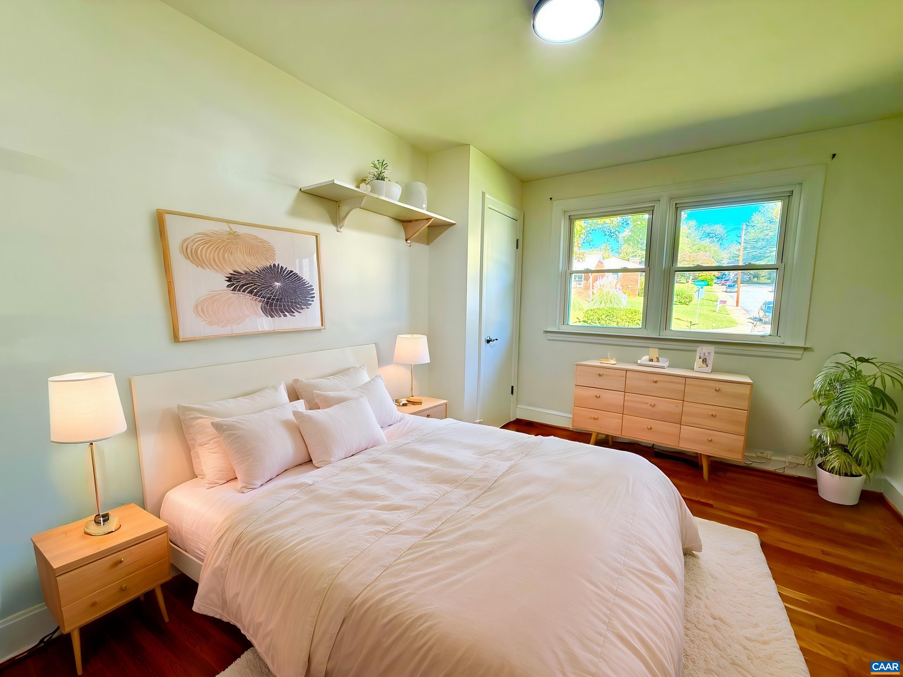 1510 AMHERST AVE, CHARLOTTESVILLE, Virginia 22903, 5 Bedrooms Bedrooms, ,3 BathroomsBathrooms,Residential,1510 AMHERST AVE,683044 MLS # 683044 1510 AMHERST AVE, CHARLOTTESVILLE, Virginia 22903, 5 Bedrooms Bedrooms, ,3 BathroomsBathrooms,Residential,1510 AMHERST AVE,683044 MLS # 683044