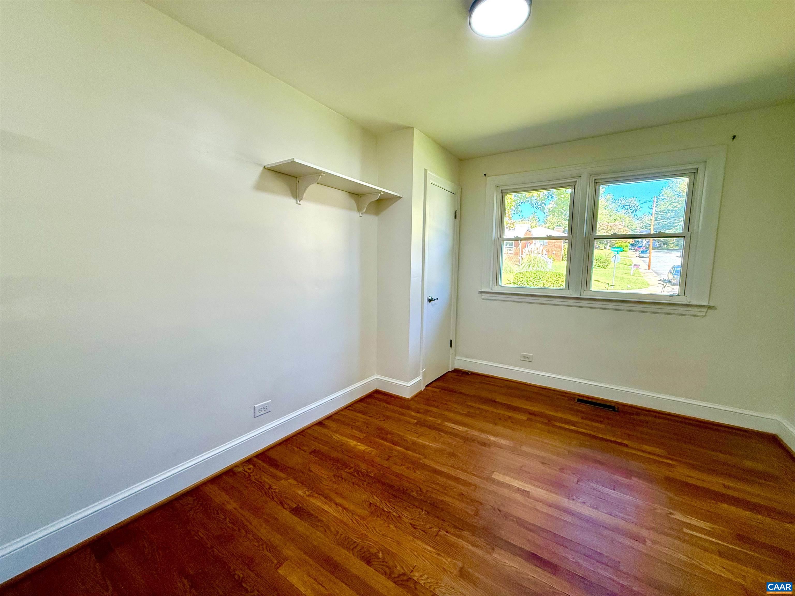 1510 AMHERST AVE, CHARLOTTESVILLE, Virginia 22903, 5 Bedrooms Bedrooms, ,3 BathroomsBathrooms,Residential,1510 AMHERST AVE,683044 MLS # 683044 1510 AMHERST AVE, CHARLOTTESVILLE, Virginia 22903, 5 Bedrooms Bedrooms, ,3 BathroomsBathrooms,Residential,1510 AMHERST AVE,683044 MLS # 683044
