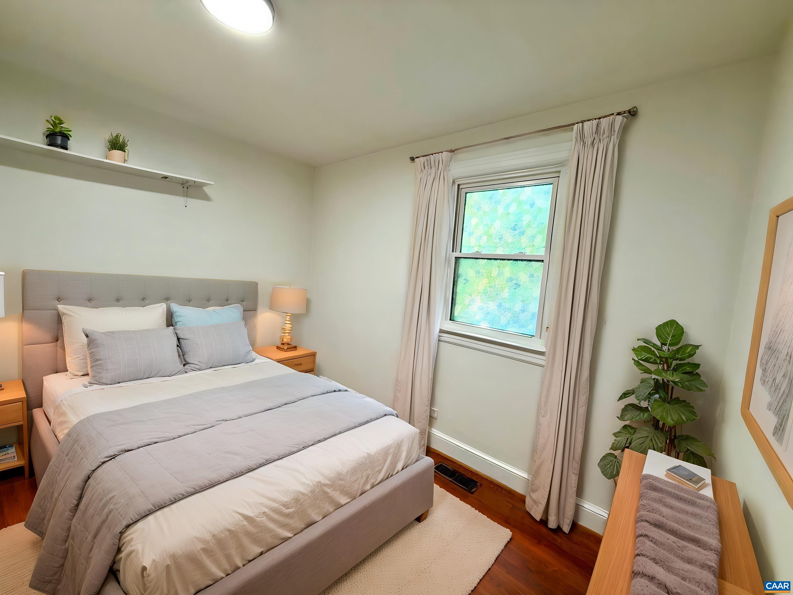 1510 AMHERST AVE, CHARLOTTESVILLE, Virginia 22903, 5 Bedrooms Bedrooms, ,3 BathroomsBathrooms,Residential,1510 AMHERST AVE,683044 MLS # 683044 1510 AMHERST AVE, CHARLOTTESVILLE, Virginia 22903, 5 Bedrooms Bedrooms, ,3 BathroomsBathrooms,Residential,1510 AMHERST AVE,683044 MLS # 683044
