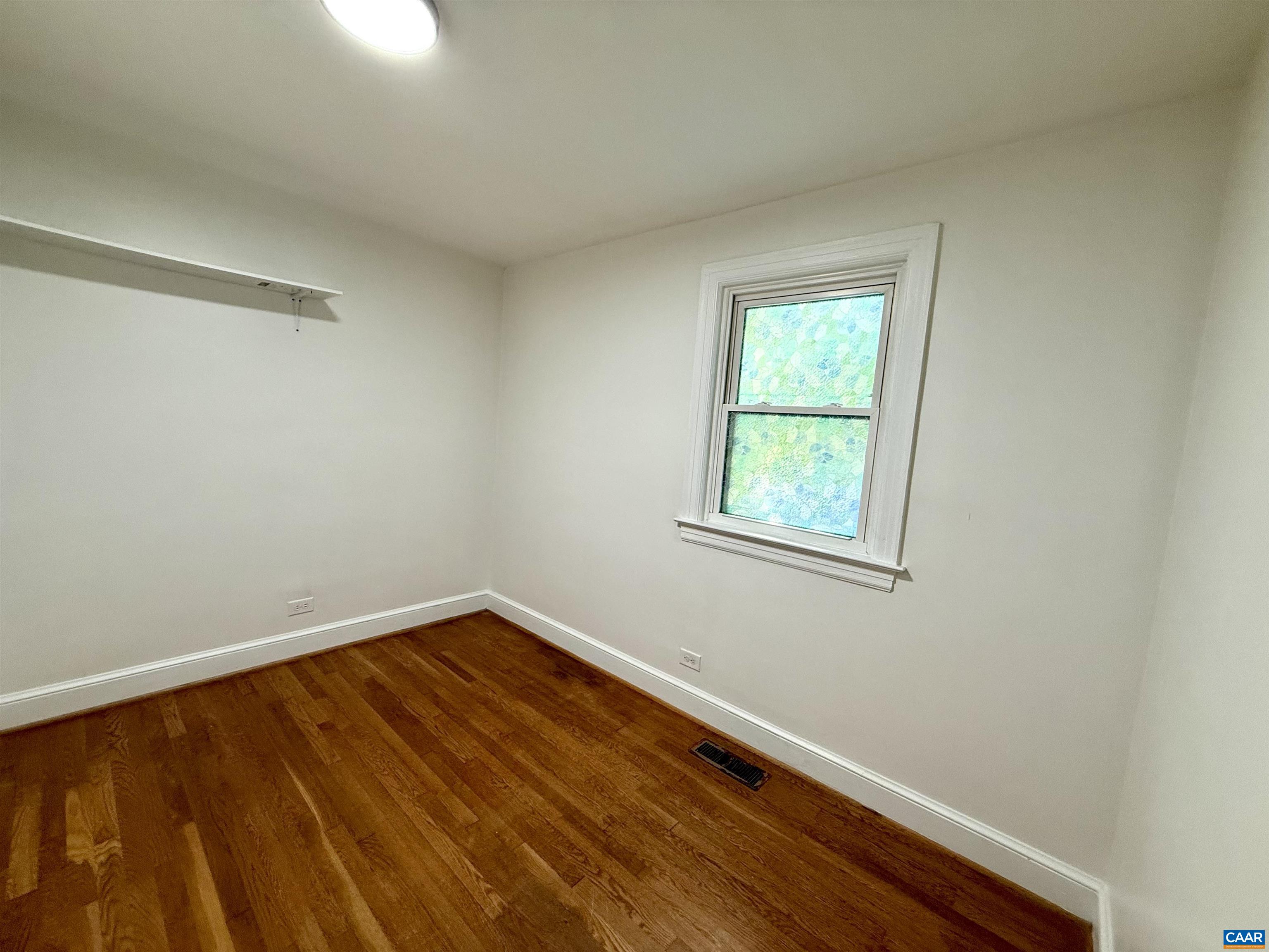 1510 AMHERST AVE, CHARLOTTESVILLE, Virginia 22903, 5 Bedrooms Bedrooms, ,3 BathroomsBathrooms,Residential,1510 AMHERST AVE,683044 MLS # 683044 1510 AMHERST AVE, CHARLOTTESVILLE, Virginia 22903, 5 Bedrooms Bedrooms, ,3 BathroomsBathrooms,Residential,1510 AMHERST AVE,683044 MLS # 683044