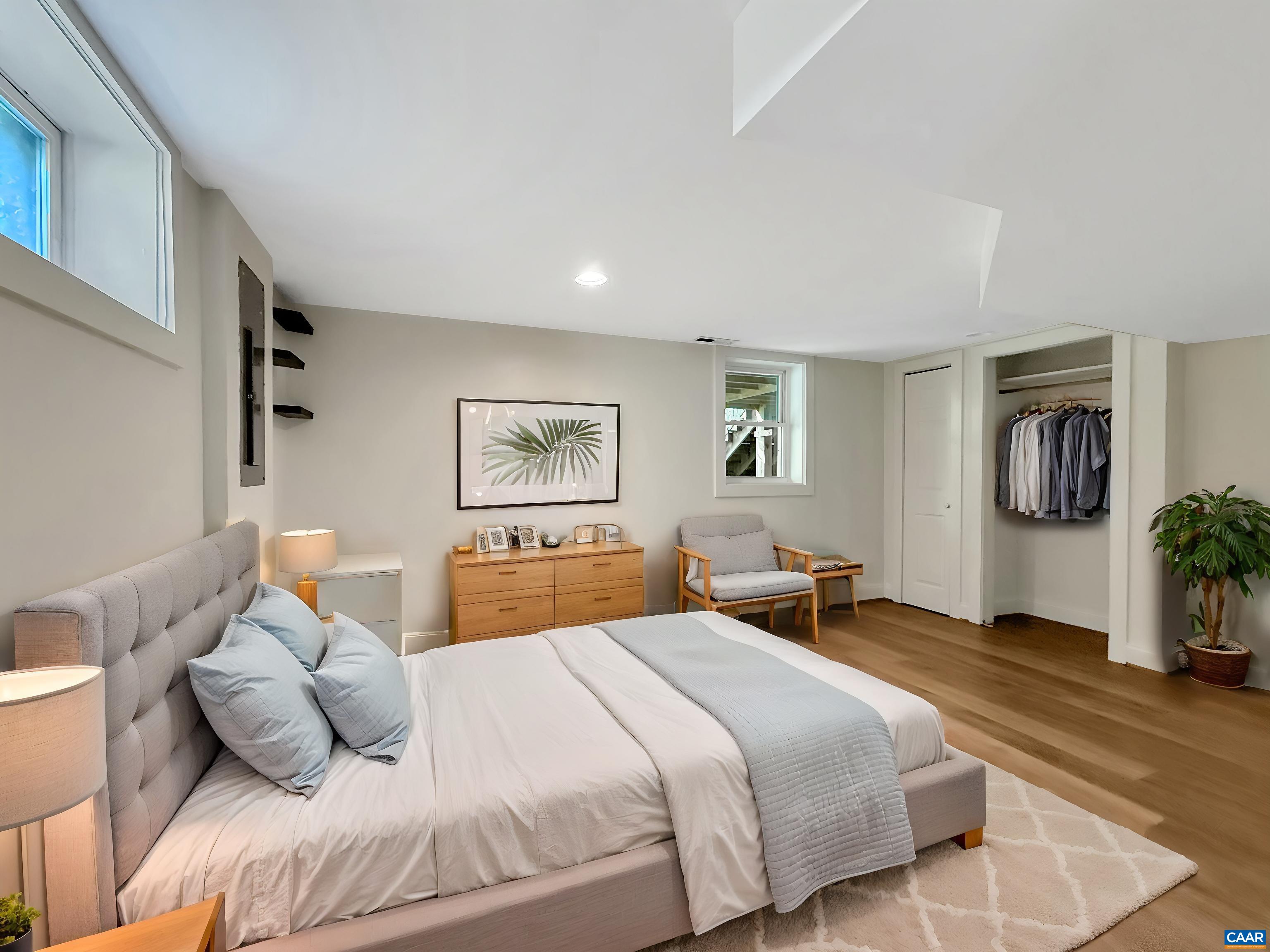 1510 AMHERST AVE, CHARLOTTESVILLE, Virginia 22903, 5 Bedrooms Bedrooms, ,3 BathroomsBathrooms,Residential,1510 AMHERST AVE,683044 MLS # 683044 1510 AMHERST AVE, CHARLOTTESVILLE, Virginia 22903, 5 Bedrooms Bedrooms, ,3 BathroomsBathrooms,Residential,1510 AMHERST AVE,683044 MLS # 683044