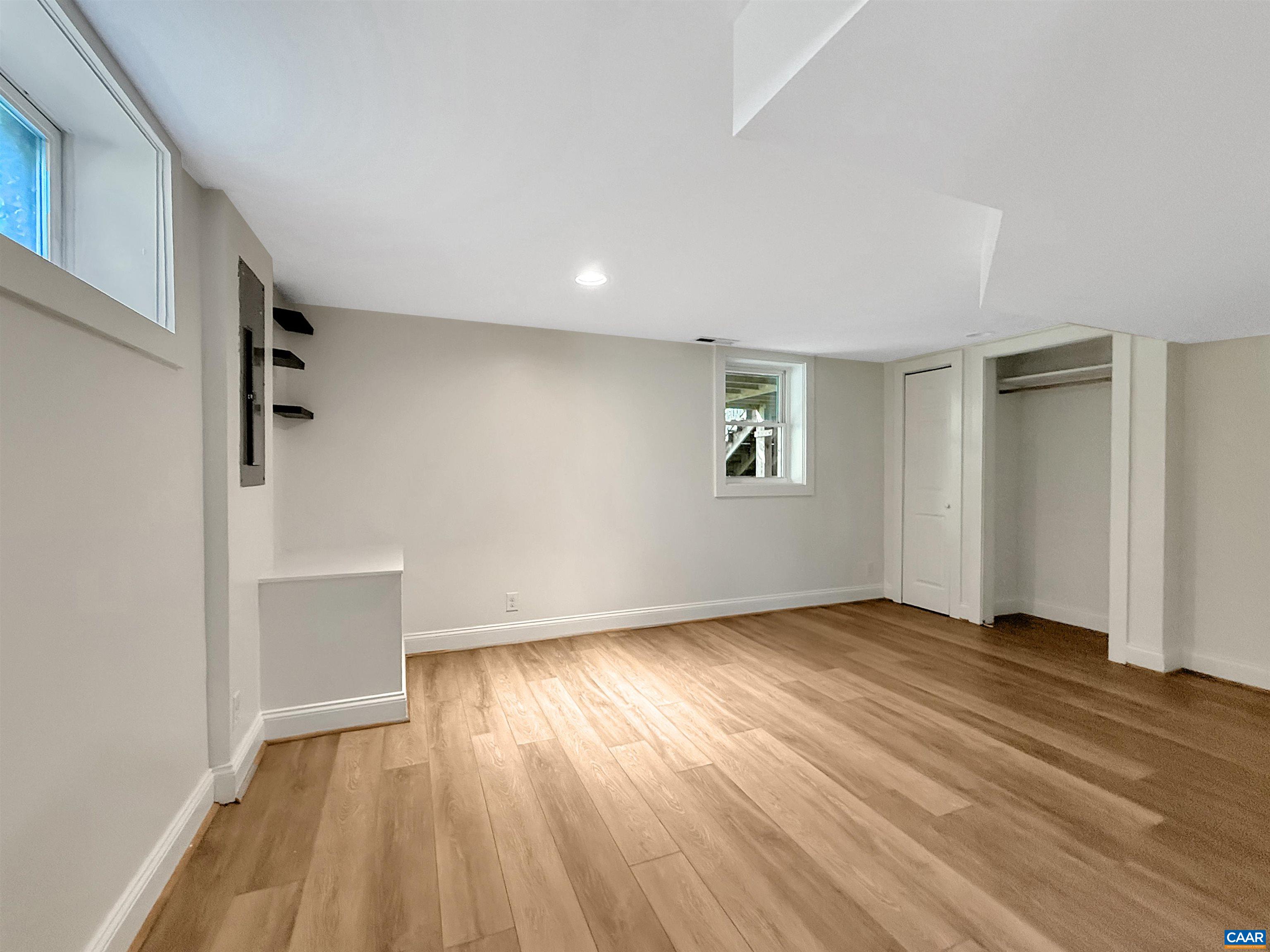 1510 AMHERST AVE, CHARLOTTESVILLE, Virginia 22903, 5 Bedrooms Bedrooms, ,3 BathroomsBathrooms,Residential,1510 AMHERST AVE,683044 MLS # 683044 1510 AMHERST AVE, CHARLOTTESVILLE, Virginia 22903, 5 Bedrooms Bedrooms, ,3 BathroomsBathrooms,Residential,1510 AMHERST AVE,683044 MLS # 683044