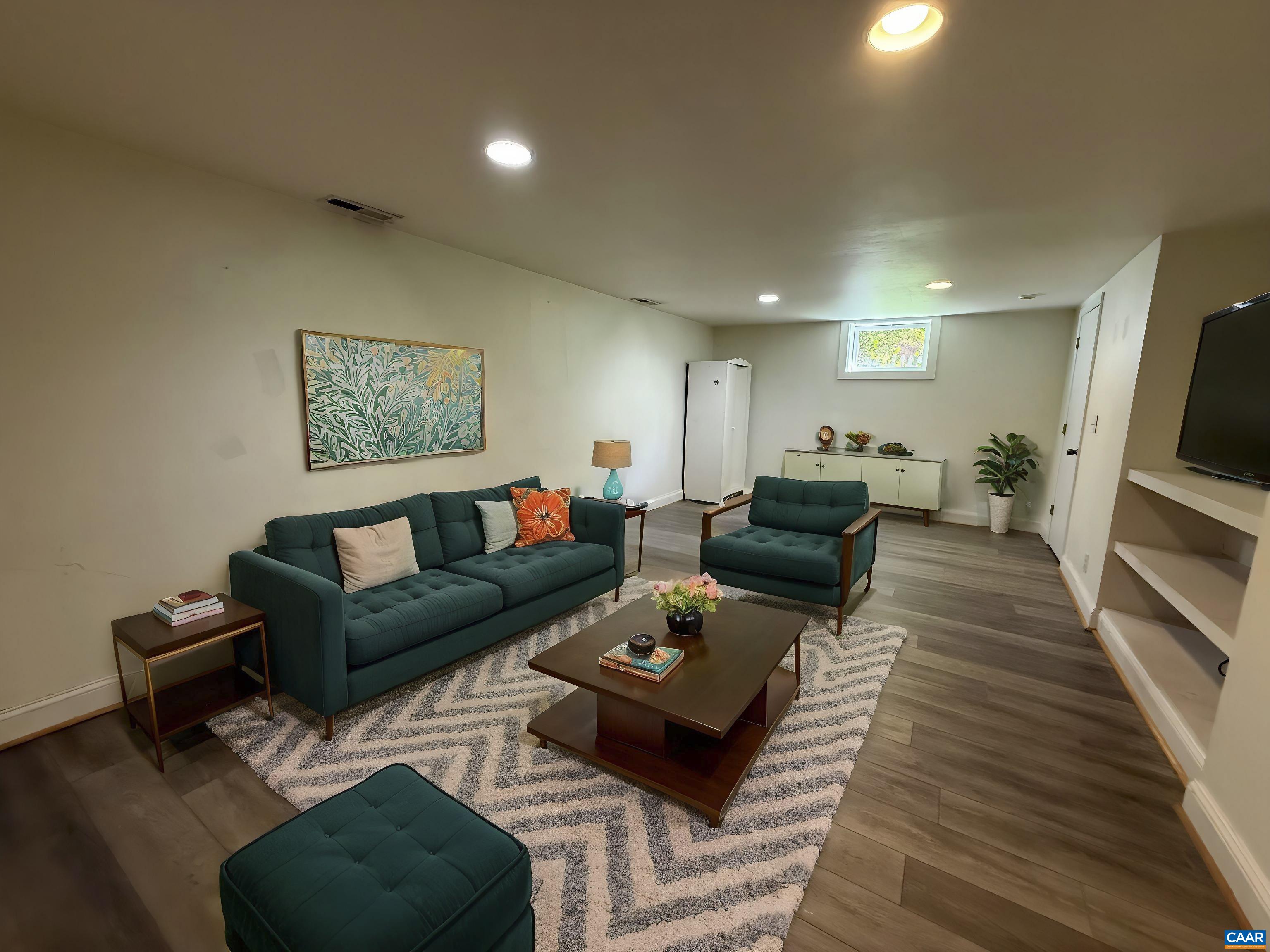 1510 AMHERST AVE, CHARLOTTESVILLE, Virginia 22903, 5 Bedrooms Bedrooms, ,3 BathroomsBathrooms,Residential,1510 AMHERST AVE,683044 MLS # 683044 1510 AMHERST AVE, CHARLOTTESVILLE, Virginia 22903, 5 Bedrooms Bedrooms, ,3 BathroomsBathrooms,Residential,1510 AMHERST AVE,683044 MLS # 683044