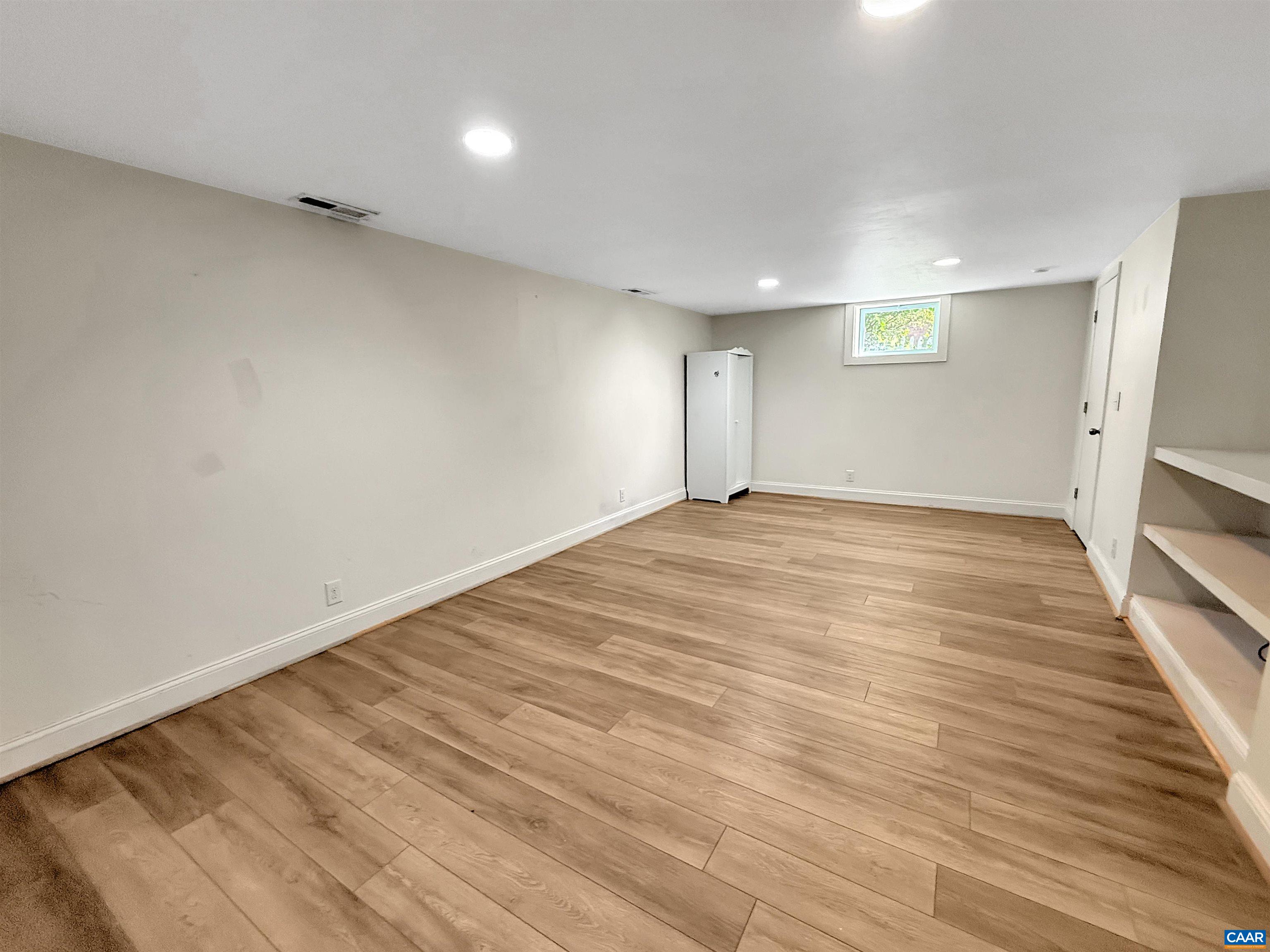 1510 AMHERST AVE, CHARLOTTESVILLE, Virginia 22903, 5 Bedrooms Bedrooms, ,3 BathroomsBathrooms,Residential,1510 AMHERST AVE,683044 MLS # 683044 1510 AMHERST AVE, CHARLOTTESVILLE, Virginia 22903, 5 Bedrooms Bedrooms, ,3 BathroomsBathrooms,Residential,1510 AMHERST AVE,683044 MLS # 683044