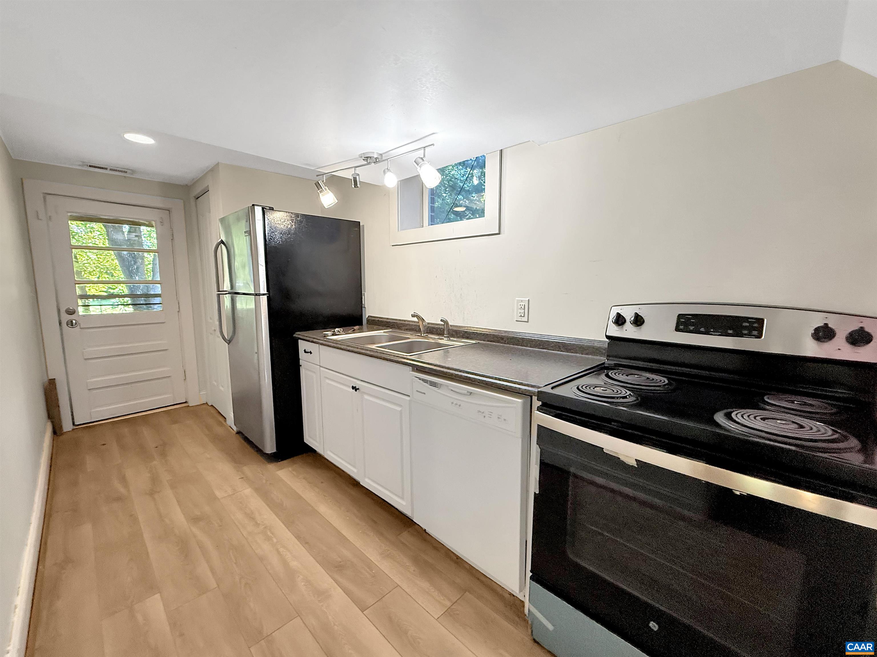 1510 AMHERST AVE, CHARLOTTESVILLE, Virginia 22903, 5 Bedrooms Bedrooms, ,3 BathroomsBathrooms,Residential,1510 AMHERST AVE,683044 MLS # 683044 1510 AMHERST AVE, CHARLOTTESVILLE, Virginia 22903, 5 Bedrooms Bedrooms, ,3 BathroomsBathrooms,Residential,1510 AMHERST AVE,683044 MLS # 683044