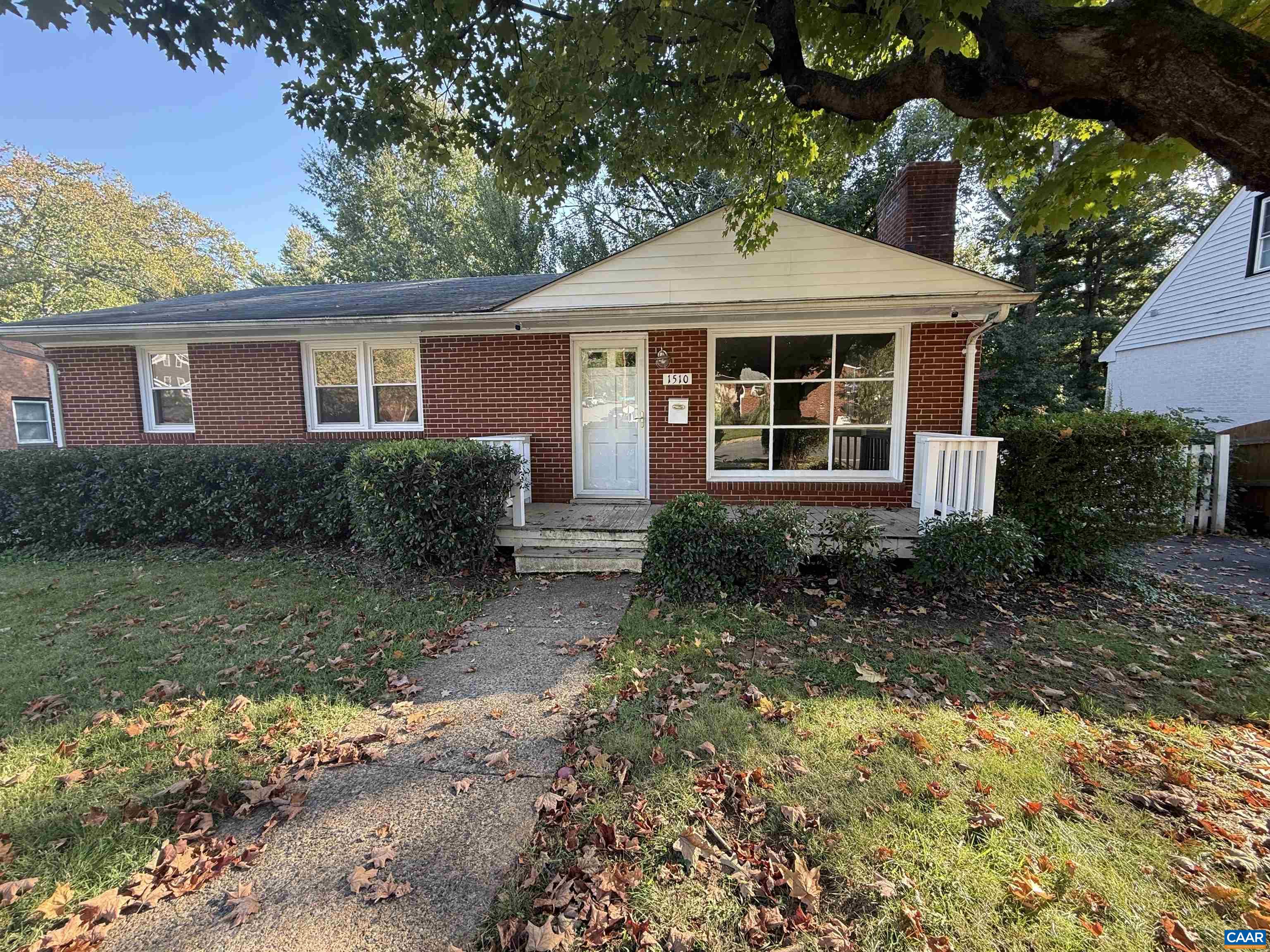 1510 AMHERST AVE, CHARLOTTESVILLE, Virginia 22903, 5 Bedrooms Bedrooms, ,3 BathroomsBathrooms,Residential,1510 AMHERST AVE,683044 MLS # 683044 1510 AMHERST AVE, CHARLOTTESVILLE, Virginia 22903, 5 Bedrooms Bedrooms, ,3 BathroomsBathrooms,Residential,1510 AMHERST AVE,683044 MLS # 683044