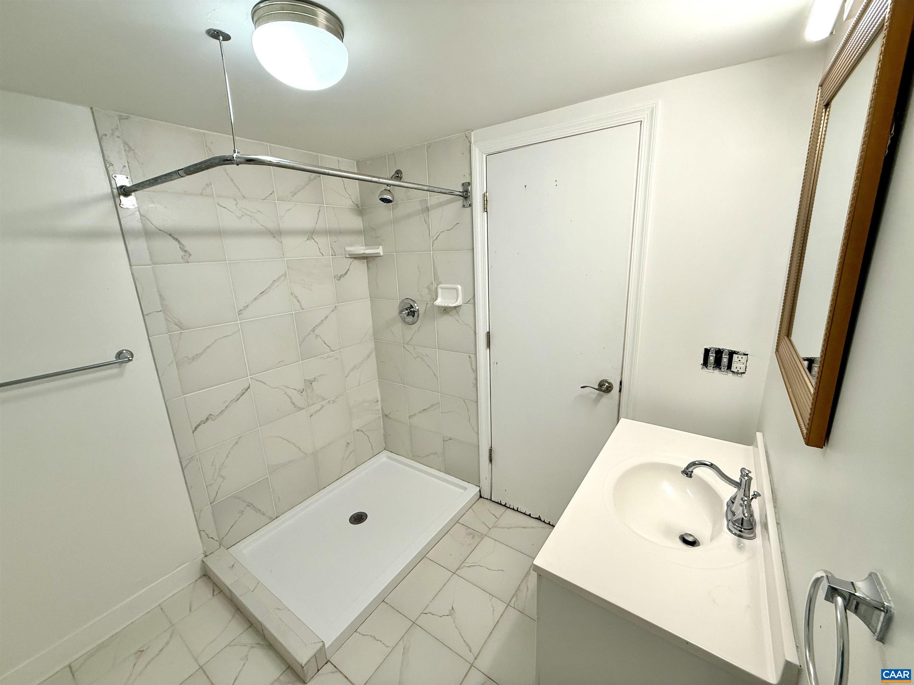 1510 AMHERST AVE, CHARLOTTESVILLE, Virginia 22903, 5 Bedrooms Bedrooms, ,3 BathroomsBathrooms,Residential,1510 AMHERST AVE,683044 MLS # 683044 1510 AMHERST AVE, CHARLOTTESVILLE, Virginia 22903, 5 Bedrooms Bedrooms, ,3 BathroomsBathrooms,Residential,1510 AMHERST AVE,683044 MLS # 683044