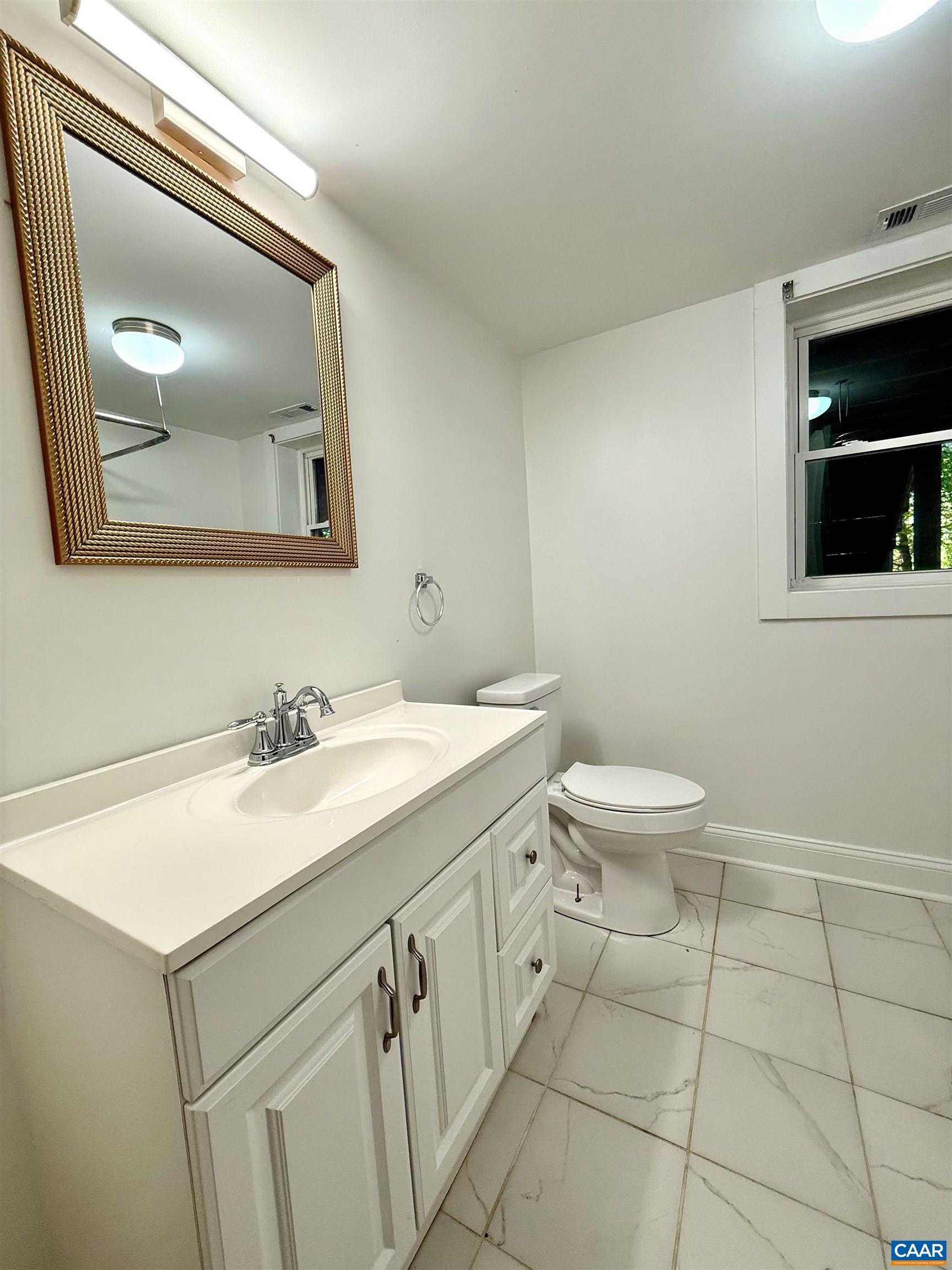 1510 AMHERST AVE, CHARLOTTESVILLE, Virginia 22903, 5 Bedrooms Bedrooms, ,3 BathroomsBathrooms,Residential,1510 AMHERST AVE,683044 MLS # 683044 1510 AMHERST AVE, CHARLOTTESVILLE, Virginia 22903, 5 Bedrooms Bedrooms, ,3 BathroomsBathrooms,Residential,1510 AMHERST AVE,683044 MLS # 683044