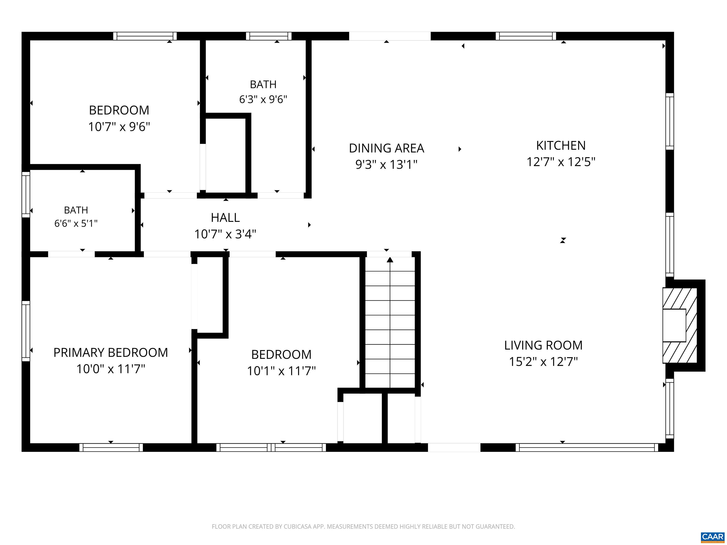 1510 AMHERST AVE, CHARLOTTESVILLE, Virginia 22903, 5 Bedrooms Bedrooms, ,3 BathroomsBathrooms,Residential,1510 AMHERST AVE,683044 MLS # 683044 1510 AMHERST AVE, CHARLOTTESVILLE, Virginia 22903, 5 Bedrooms Bedrooms, ,3 BathroomsBathrooms,Residential,1510 AMHERST AVE,683044 MLS # 683044