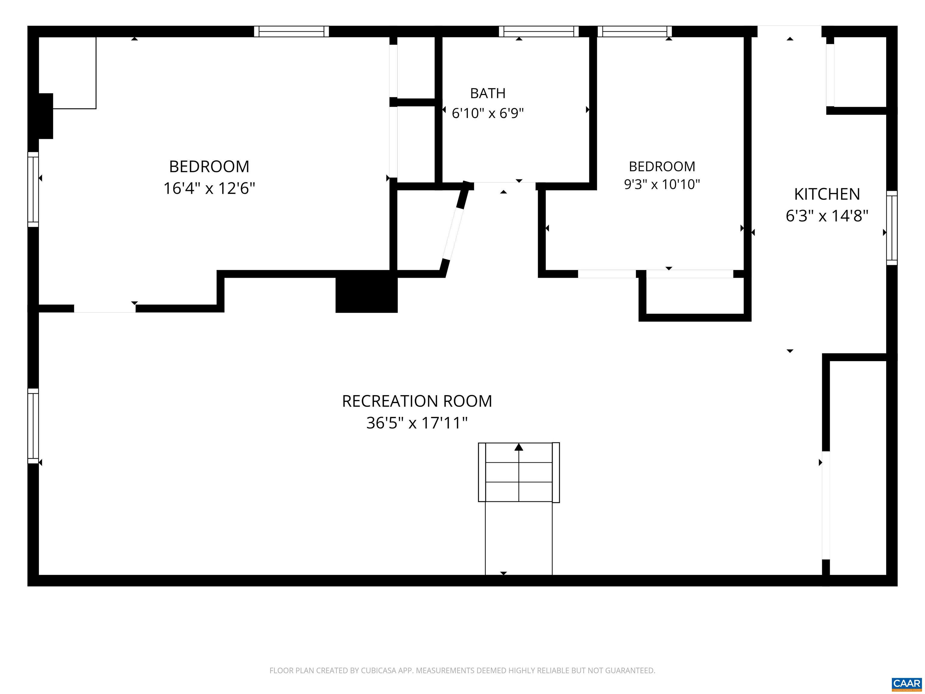 1510 AMHERST AVE, CHARLOTTESVILLE, Virginia 22903, 5 Bedrooms Bedrooms, ,3 BathroomsBathrooms,Residential,1510 AMHERST AVE,683044 MLS # 683044 1510 AMHERST AVE, CHARLOTTESVILLE, Virginia 22903, 5 Bedrooms Bedrooms, ,3 BathroomsBathrooms,Residential,1510 AMHERST AVE,683044 MLS # 683044