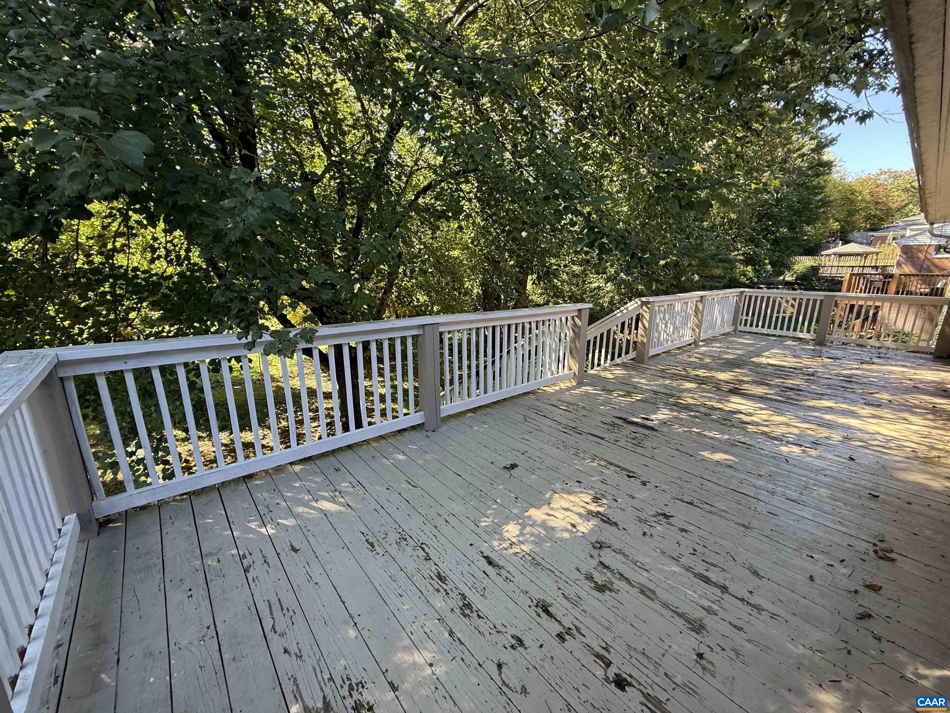 1510 AMHERST AVE, CHARLOTTESVILLE, Virginia 22903, 5 Bedrooms Bedrooms, ,3 BathroomsBathrooms,Residential,1510 AMHERST AVE,683044 MLS # 683044 1510 AMHERST AVE, CHARLOTTESVILLE, Virginia 22903, 5 Bedrooms Bedrooms, ,3 BathroomsBathrooms,Residential,1510 AMHERST AVE,683044 MLS # 683044