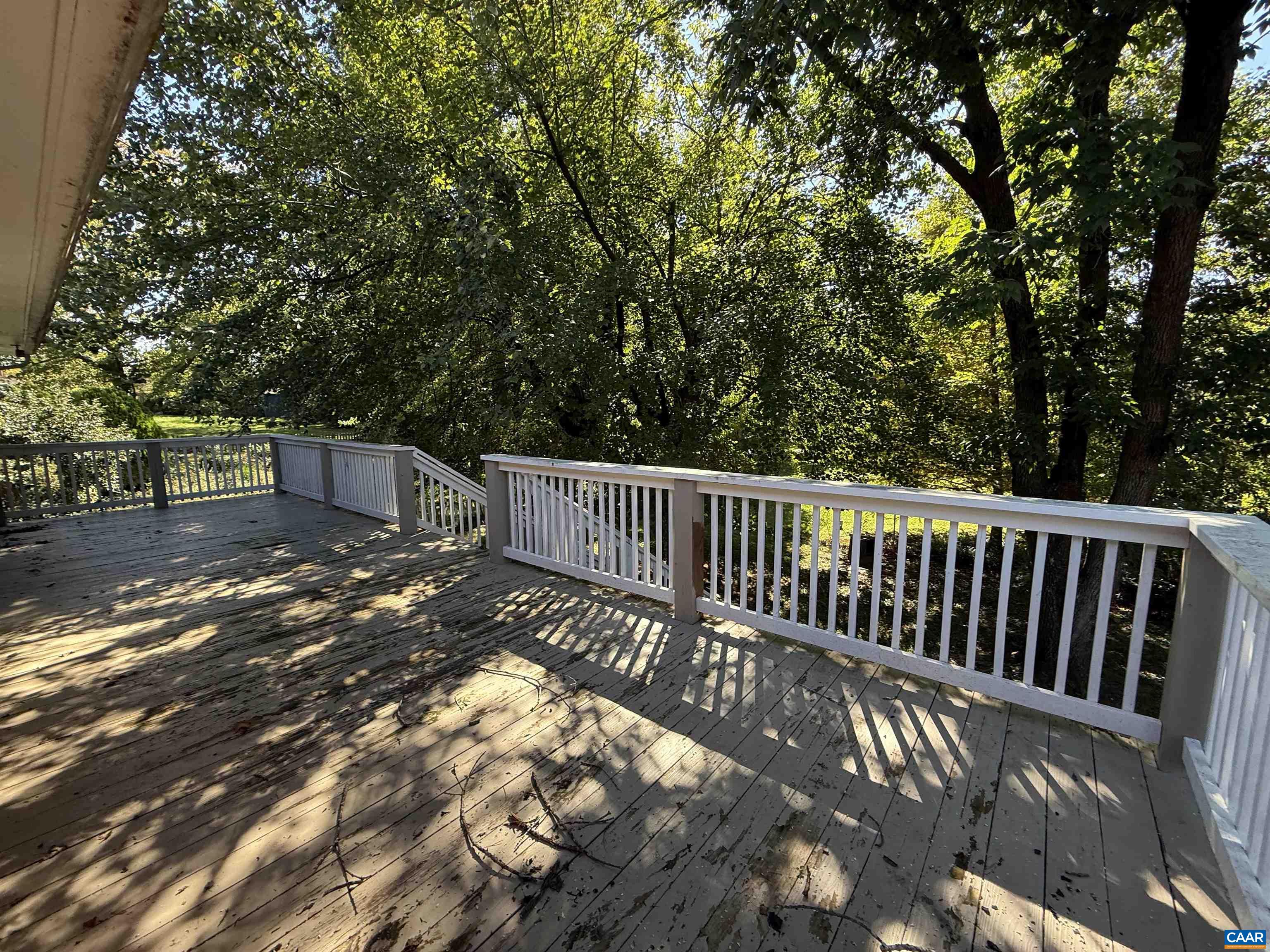 1510 AMHERST AVE, CHARLOTTESVILLE, Virginia 22903, 5 Bedrooms Bedrooms, ,3 BathroomsBathrooms,Residential,1510 AMHERST AVE,683044 MLS # 683044 1510 AMHERST AVE, CHARLOTTESVILLE, Virginia 22903, 5 Bedrooms Bedrooms, ,3 BathroomsBathrooms,Residential,1510 AMHERST AVE,683044 MLS # 683044