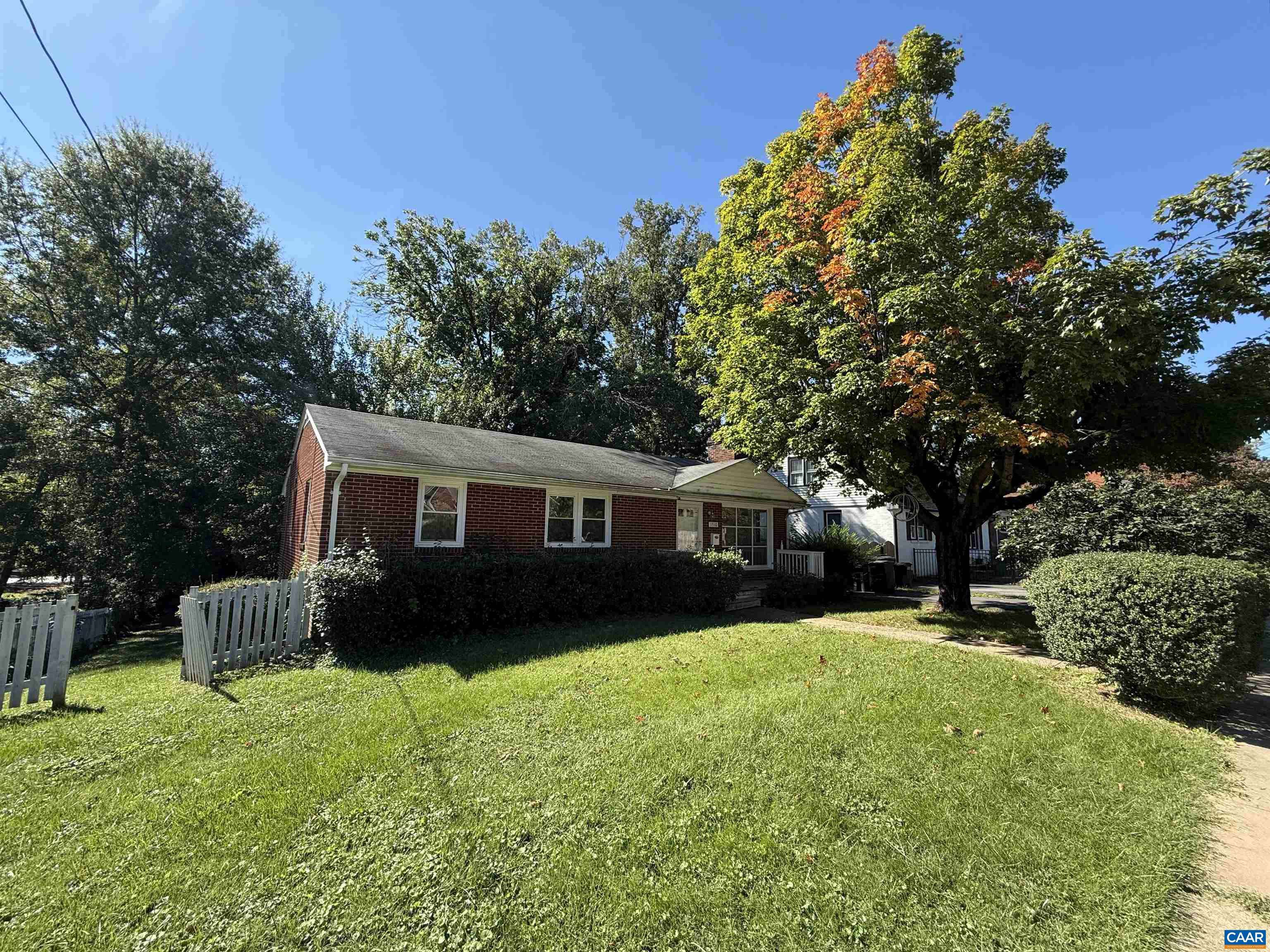 1510 AMHERST AVE, CHARLOTTESVILLE, Virginia 22903, 5 Bedrooms Bedrooms, ,3 BathroomsBathrooms,Residential,1510 AMHERST AVE,683044 MLS # 683044 1510 AMHERST AVE, CHARLOTTESVILLE, Virginia 22903, 5 Bedrooms Bedrooms, ,3 BathroomsBathrooms,Residential,1510 AMHERST AVE,683044 MLS # 683044