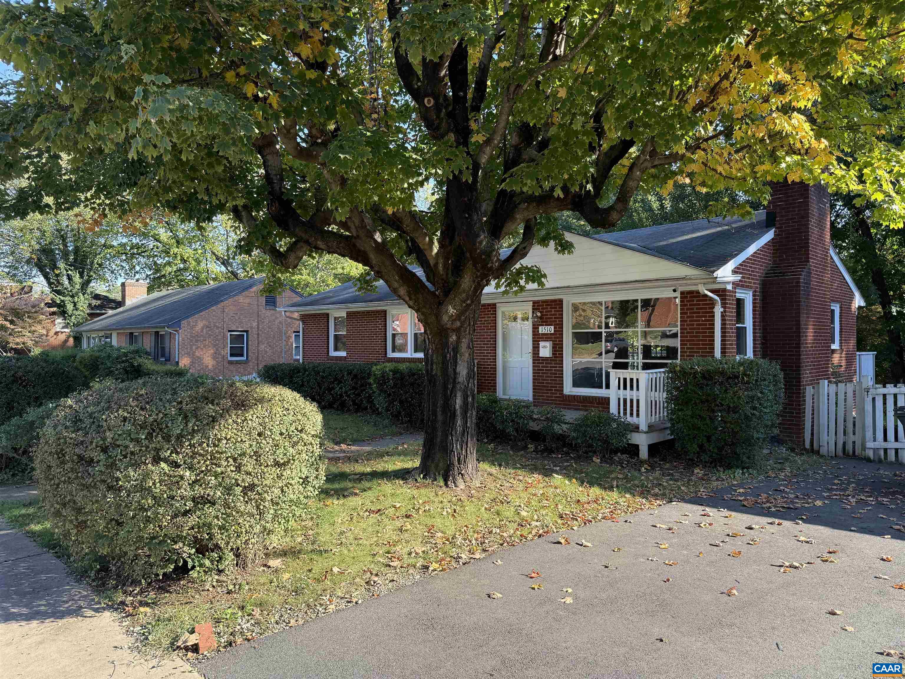 1510 AMHERST AVE, CHARLOTTESVILLE, Virginia 22903, 5 Bedrooms Bedrooms, ,3 BathroomsBathrooms,Residential,1510 AMHERST AVE,683044 MLS # 683044 1510 AMHERST AVE, CHARLOTTESVILLE, Virginia 22903, 5 Bedrooms Bedrooms, ,3 BathroomsBathrooms,Residential,1510 AMHERST AVE,683044 MLS # 683044