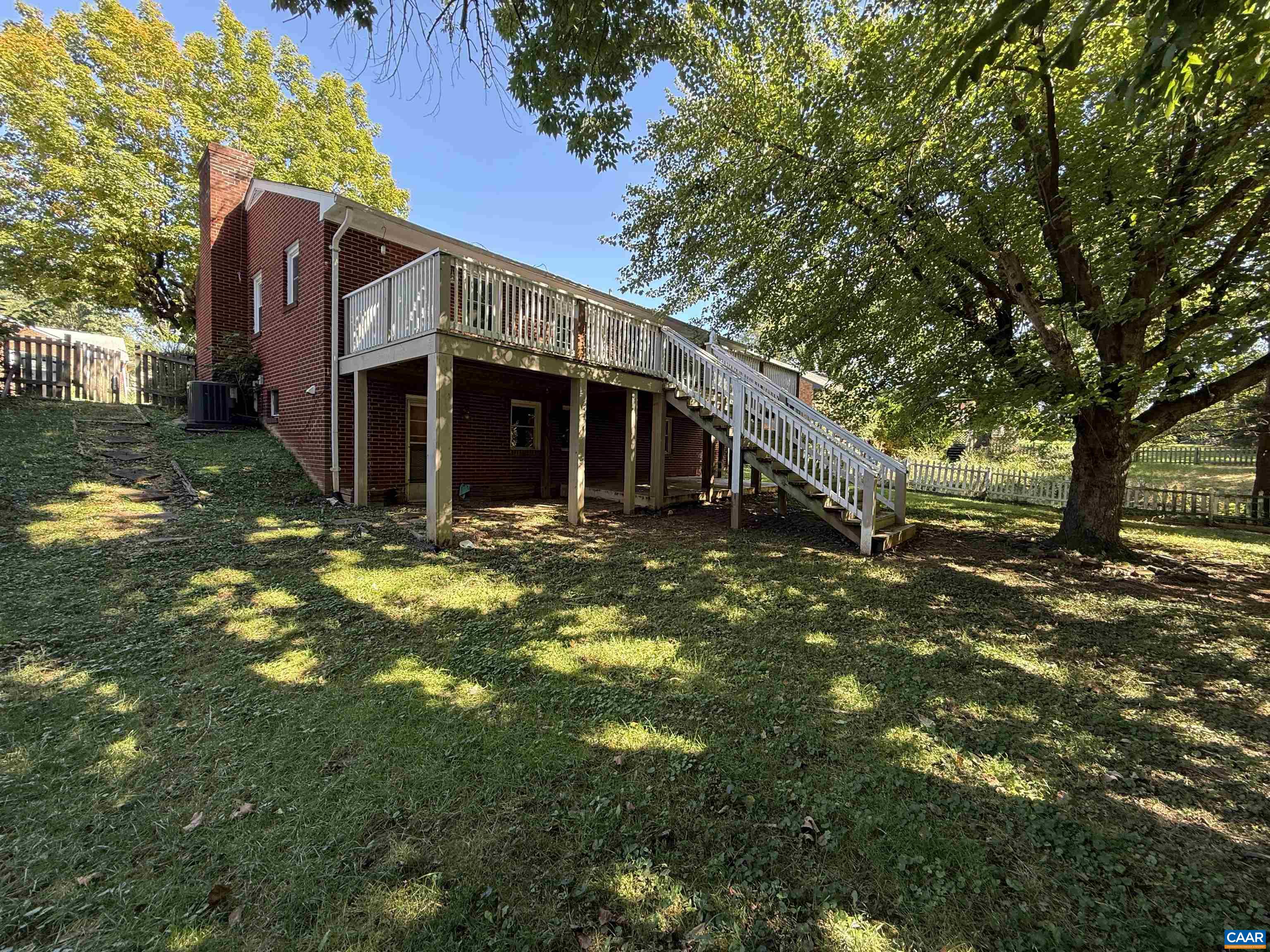 1510 AMHERST AVE, CHARLOTTESVILLE, Virginia 22903, 5 Bedrooms Bedrooms, ,3 BathroomsBathrooms,Residential,1510 AMHERST AVE,683044 MLS # 683044 1510 AMHERST AVE, CHARLOTTESVILLE, Virginia 22903, 5 Bedrooms Bedrooms, ,3 BathroomsBathrooms,Residential,1510 AMHERST AVE,683044 MLS # 683044