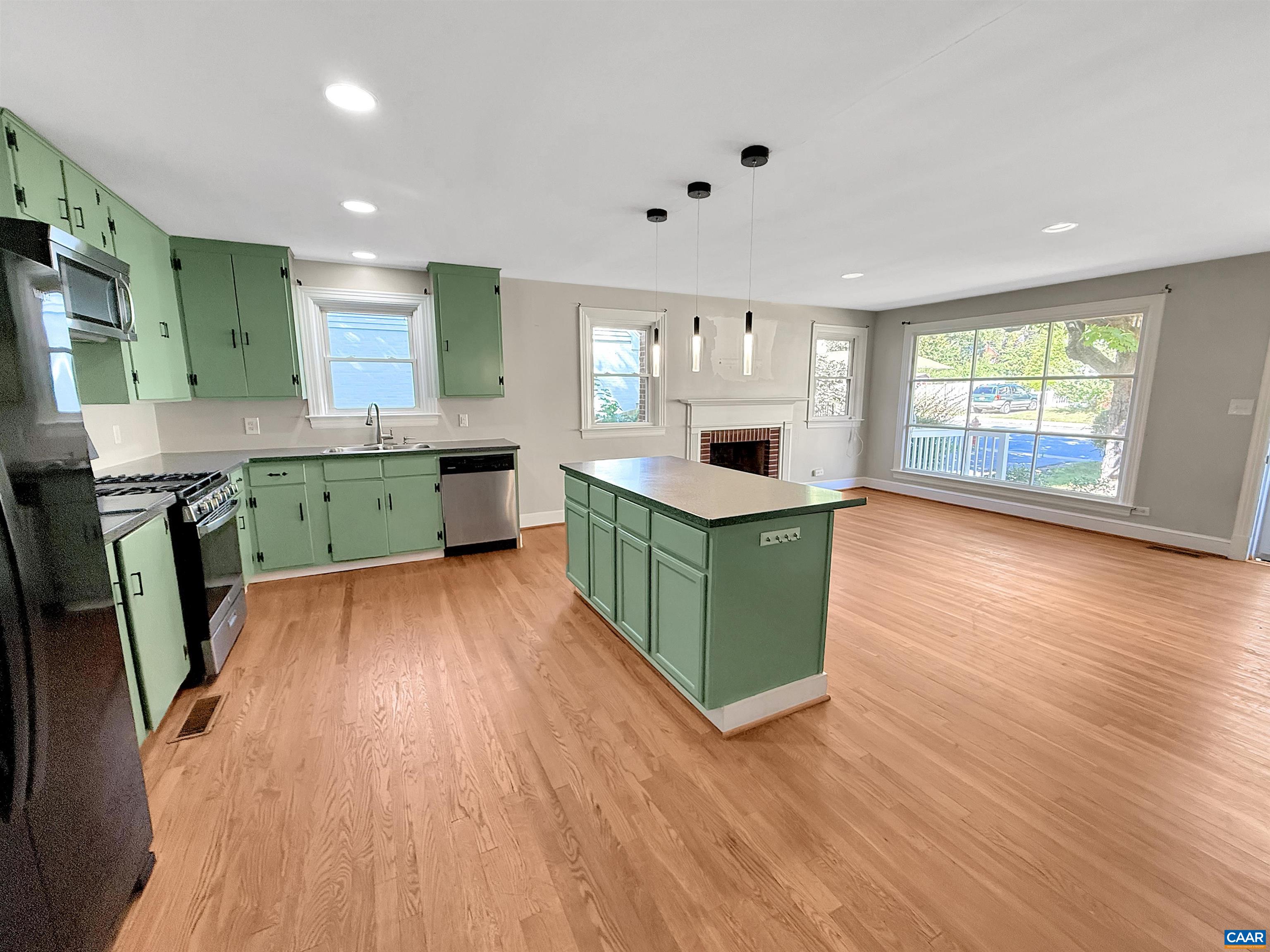 1510 AMHERST AVE, CHARLOTTESVILLE, Virginia 22903, 5 Bedrooms Bedrooms, ,3 BathroomsBathrooms,Residential,1510 AMHERST AVE,683044 MLS # 683044 1510 AMHERST AVE, CHARLOTTESVILLE, Virginia 22903, 5 Bedrooms Bedrooms, ,3 BathroomsBathrooms,Residential,1510 AMHERST AVE,683044 MLS # 683044