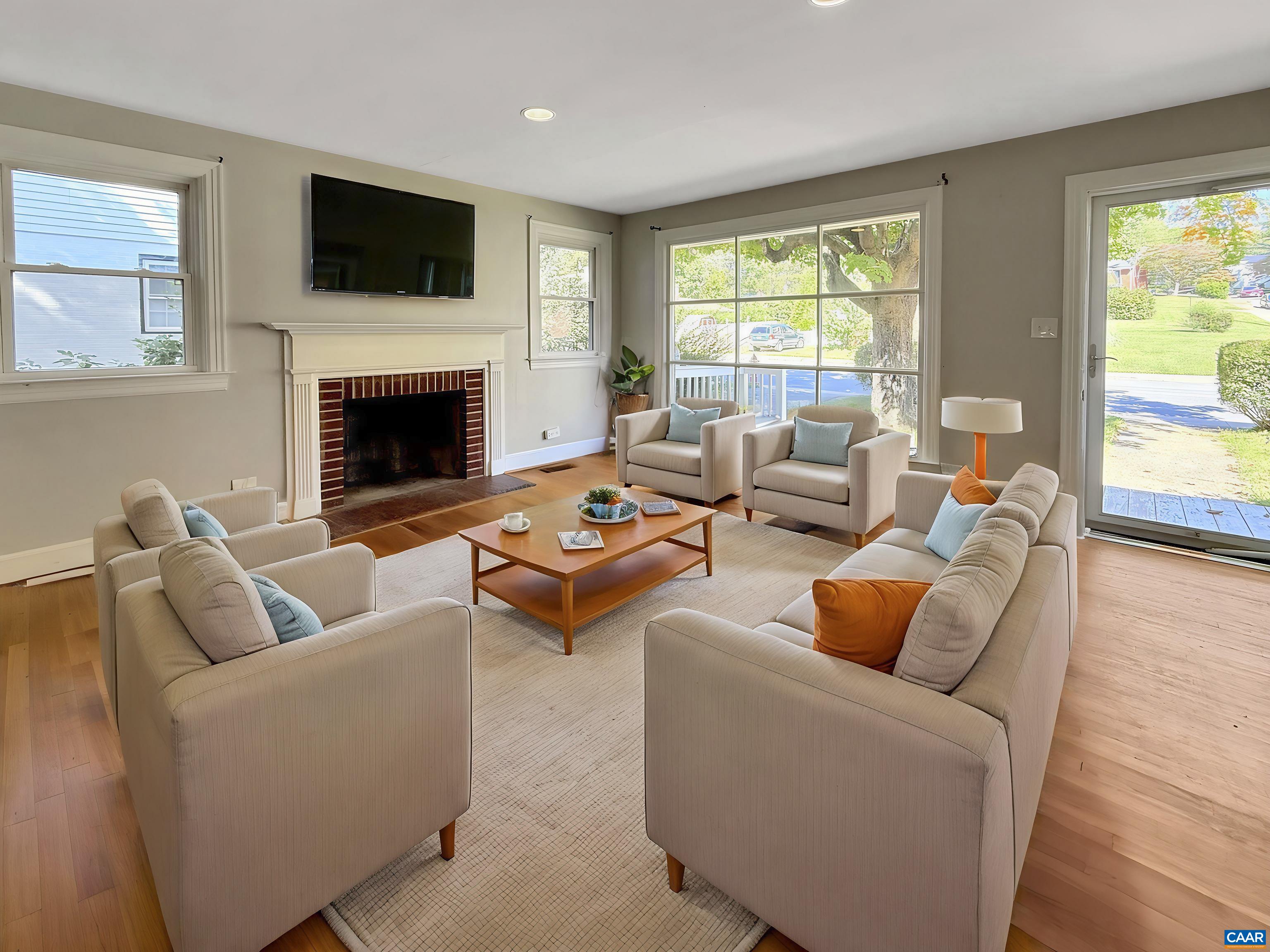 1510 AMHERST AVE, CHARLOTTESVILLE, Virginia 22903, 5 Bedrooms Bedrooms, ,3 BathroomsBathrooms,Residential,1510 AMHERST AVE,683044 MLS # 683044 1510 AMHERST AVE, CHARLOTTESVILLE, Virginia 22903, 5 Bedrooms Bedrooms, ,3 BathroomsBathrooms,Residential,1510 AMHERST AVE,683044 MLS # 683044