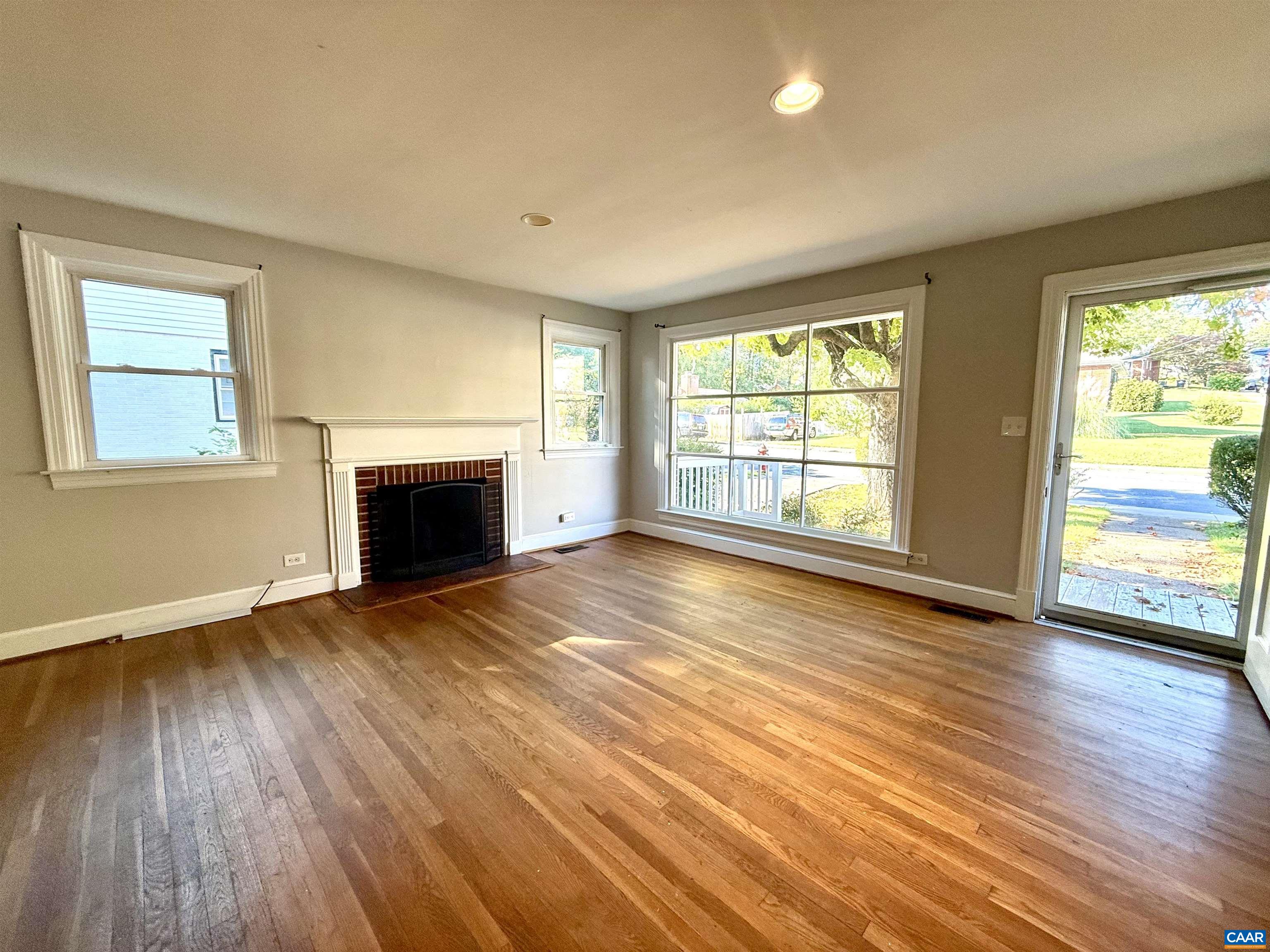 1510 AMHERST AVE, CHARLOTTESVILLE, Virginia 22903, 5 Bedrooms Bedrooms, ,3 BathroomsBathrooms,Residential,1510 AMHERST AVE,683044 MLS # 683044 1510 AMHERST AVE, CHARLOTTESVILLE, Virginia 22903, 5 Bedrooms Bedrooms, ,3 BathroomsBathrooms,Residential,1510 AMHERST AVE,683044 MLS # 683044