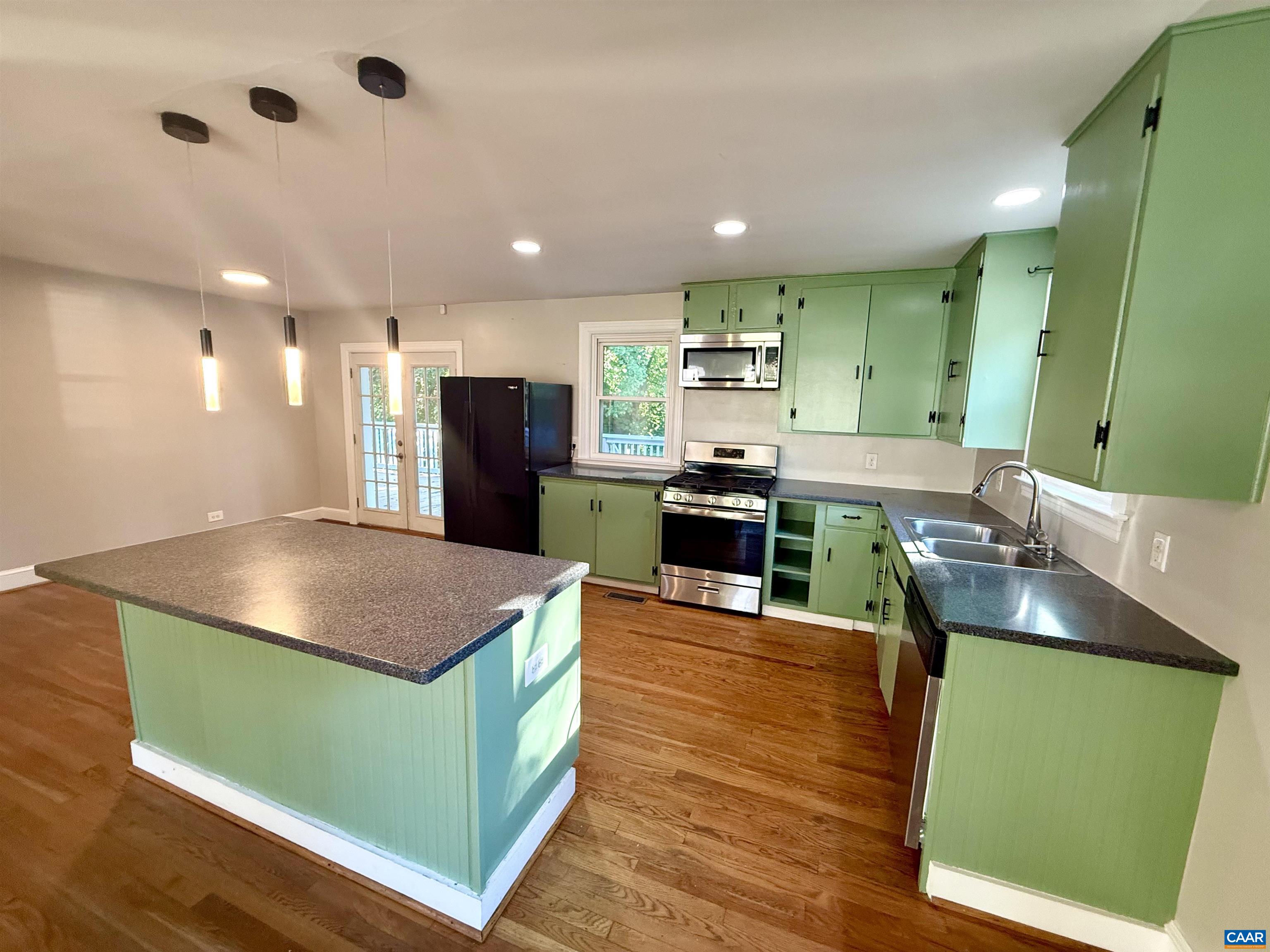 1510 AMHERST AVE, CHARLOTTESVILLE, Virginia 22903, 5 Bedrooms Bedrooms, ,3 BathroomsBathrooms,Residential,1510 AMHERST AVE,683044 MLS # 683044 1510 AMHERST AVE, CHARLOTTESVILLE, Virginia 22903, 5 Bedrooms Bedrooms, ,3 BathroomsBathrooms,Residential,1510 AMHERST AVE,683044 MLS # 683044