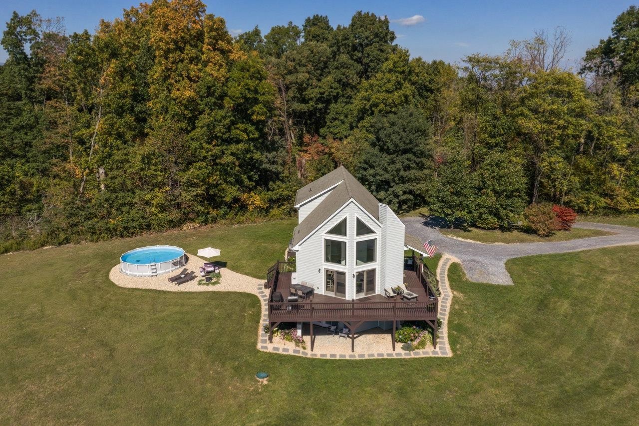 733 CHESTNUT RIDGE RD, STAUNTON, Virginia 24401, 4 Bedrooms Bedrooms, ,3 BathroomsBathrooms,Residential,733 CHESTNUT RIDGE RD,683118 MLS # 683118 733 CHESTNUT RIDGE RD, STAUNTON, Virginia 24401, 4 Bedrooms Bedrooms, ,3 BathroomsBathrooms,Residential,733 CHESTNUT RIDGE RD,683118 MLS # 683118