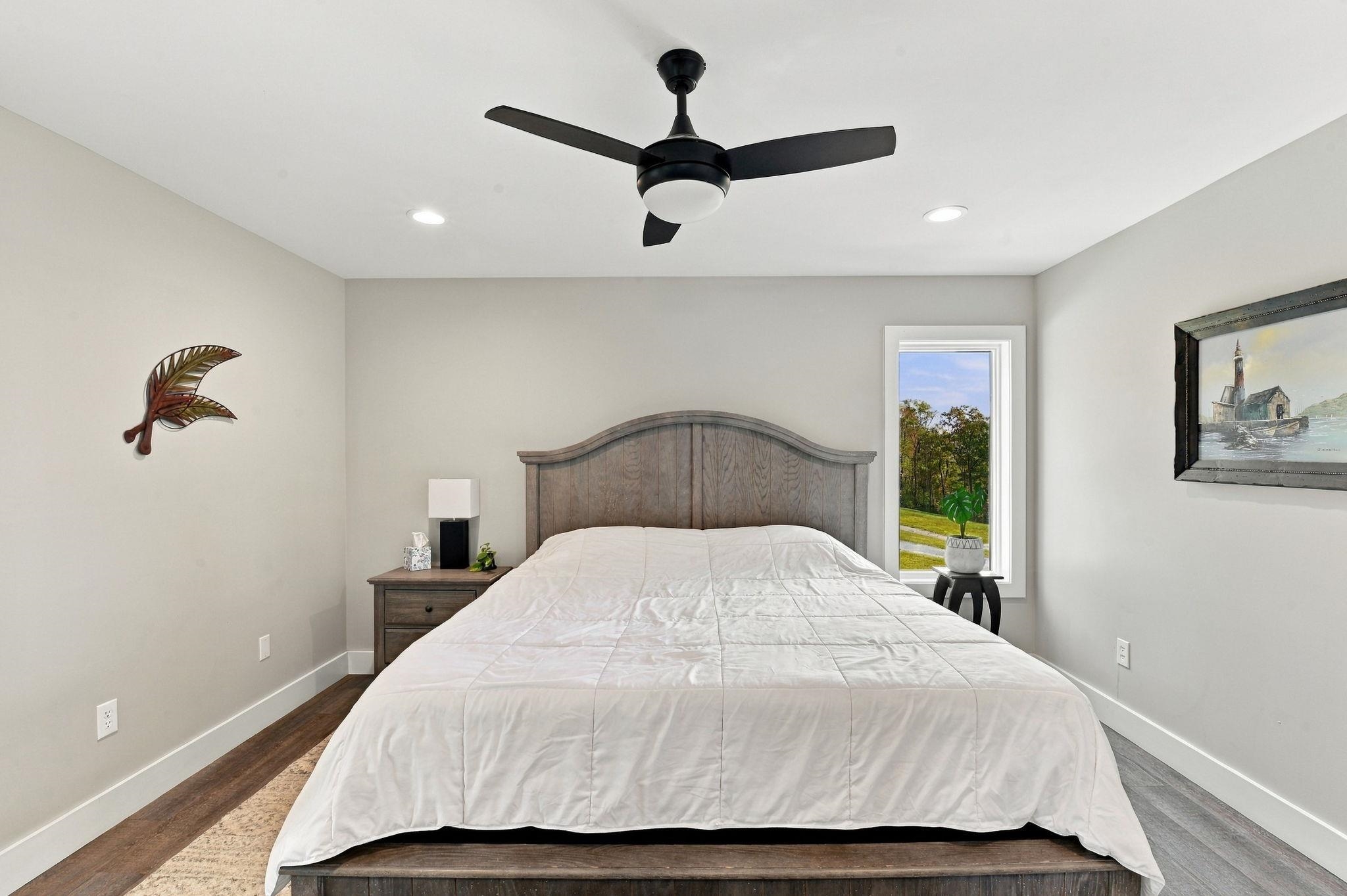 733 CHESTNUT RIDGE RD, STAUNTON, Virginia 24401, 4 Bedrooms Bedrooms, ,3 BathroomsBathrooms,Residential,733 CHESTNUT RIDGE RD,683118 MLS # 683118 733 CHESTNUT RIDGE RD, STAUNTON, Virginia 24401, 4 Bedrooms Bedrooms, ,3 BathroomsBathrooms,Residential,733 CHESTNUT RIDGE RD,683118 MLS # 683118
