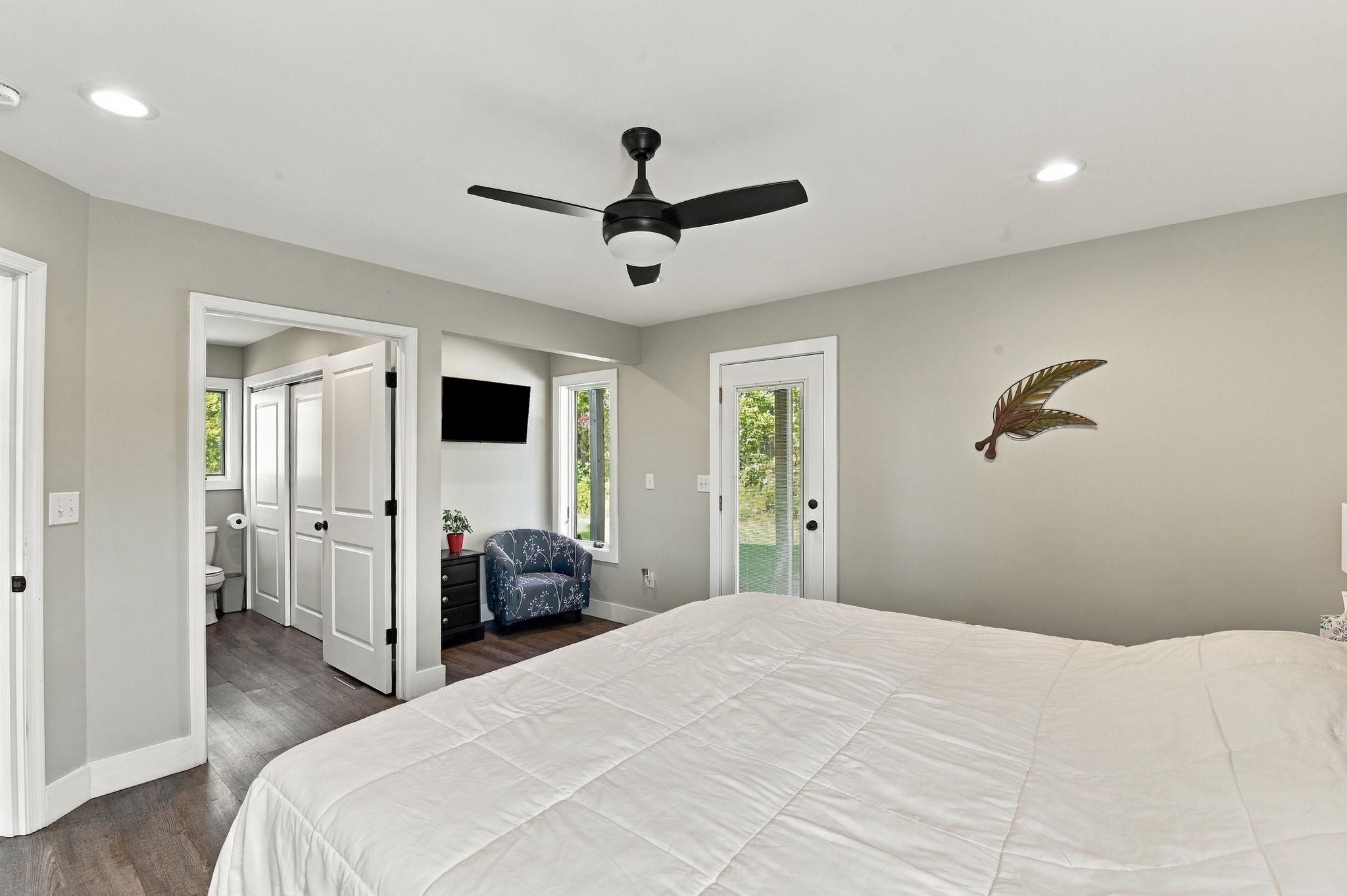 733 CHESTNUT RIDGE RD, STAUNTON, Virginia 24401, 4 Bedrooms Bedrooms, ,3 BathroomsBathrooms,Residential,733 CHESTNUT RIDGE RD,683118 MLS # 683118 733 CHESTNUT RIDGE RD, STAUNTON, Virginia 24401, 4 Bedrooms Bedrooms, ,3 BathroomsBathrooms,Residential,733 CHESTNUT RIDGE RD,683118 MLS # 683118