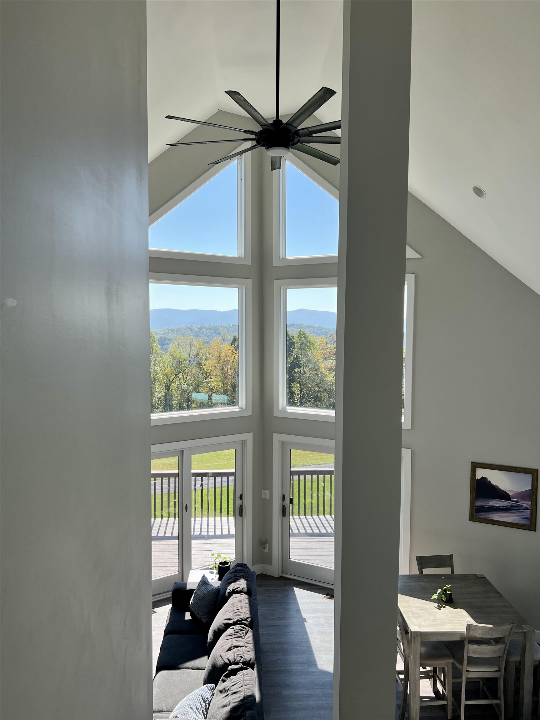 733 CHESTNUT RIDGE RD, STAUNTON, Virginia 24401, 4 Bedrooms Bedrooms, ,3 BathroomsBathrooms,Residential,733 CHESTNUT RIDGE RD,683118 MLS # 683118 733 CHESTNUT RIDGE RD, STAUNTON, Virginia 24401, 4 Bedrooms Bedrooms, ,3 BathroomsBathrooms,Residential,733 CHESTNUT RIDGE RD,683118 MLS # 683118