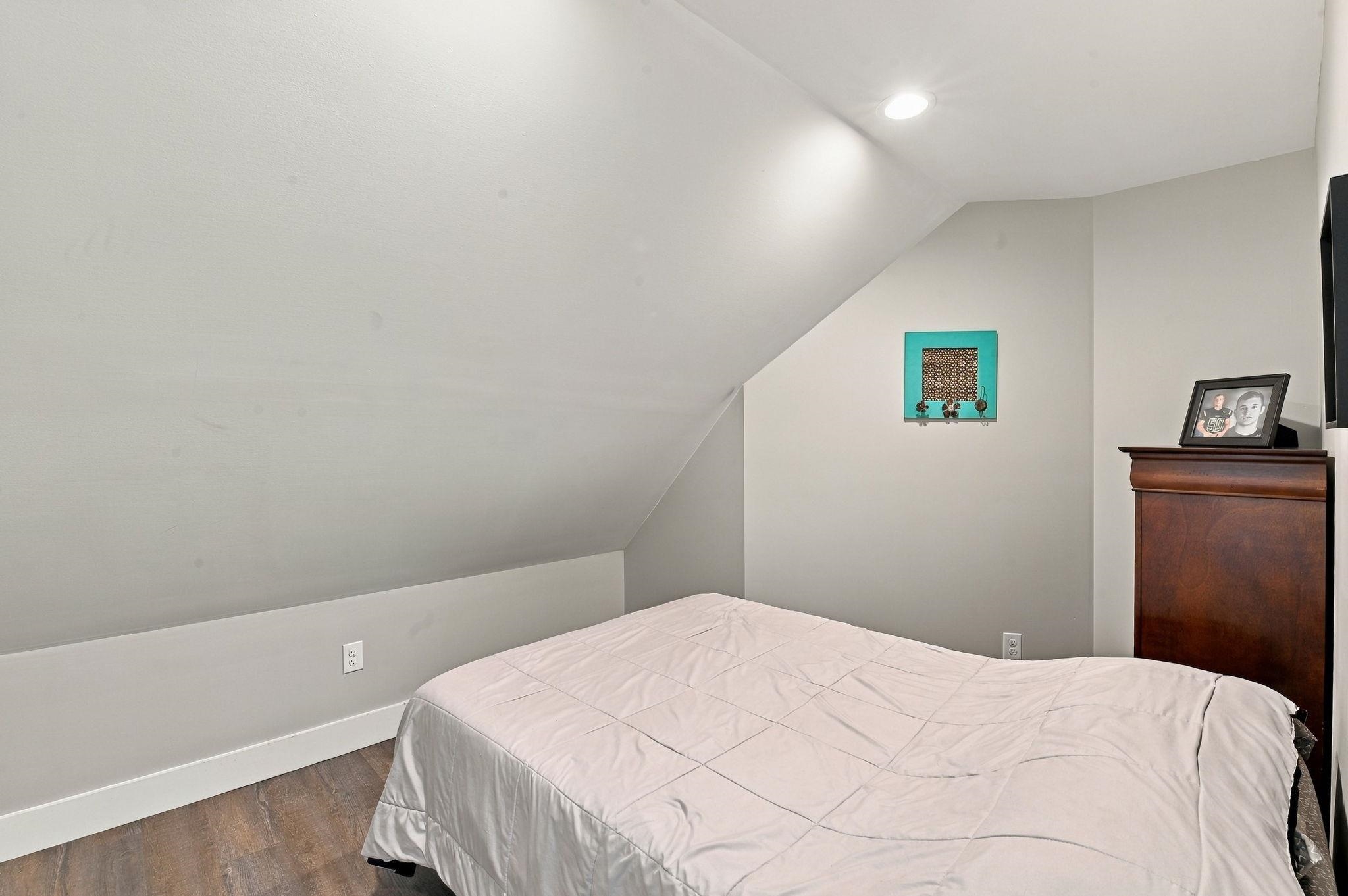733 CHESTNUT RIDGE RD, STAUNTON, Virginia 24401, 4 Bedrooms Bedrooms, ,3 BathroomsBathrooms,Residential,733 CHESTNUT RIDGE RD,683118 MLS # 683118 733 CHESTNUT RIDGE RD, STAUNTON, Virginia 24401, 4 Bedrooms Bedrooms, ,3 BathroomsBathrooms,Residential,733 CHESTNUT RIDGE RD,683118 MLS # 683118