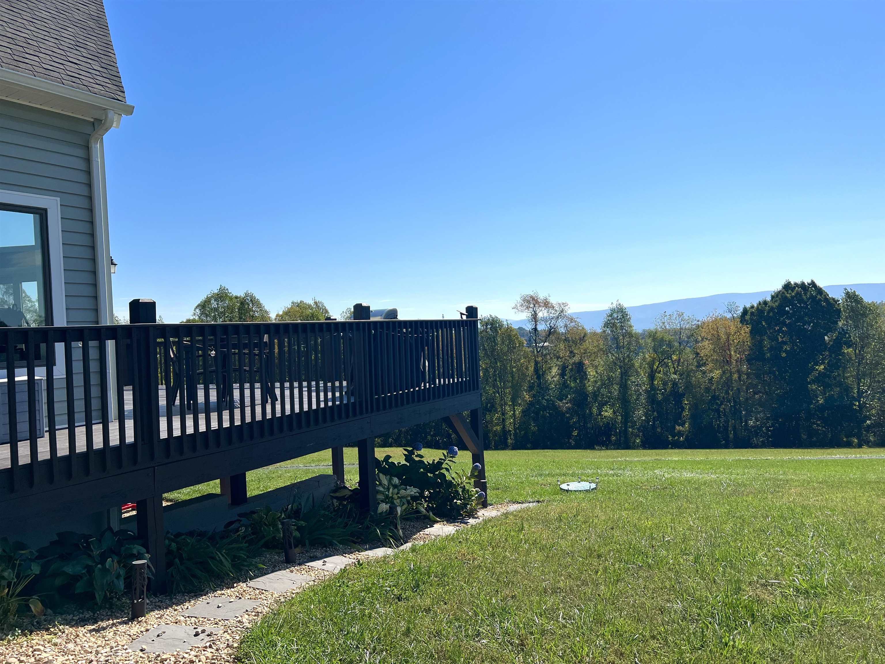 733 CHESTNUT RIDGE RD, STAUNTON, Virginia 24401, 4 Bedrooms Bedrooms, ,3 BathroomsBathrooms,Residential,733 CHESTNUT RIDGE RD,683118 MLS # 683118 733 CHESTNUT RIDGE RD, STAUNTON, Virginia 24401, 4 Bedrooms Bedrooms, ,3 BathroomsBathrooms,Residential,733 CHESTNUT RIDGE RD,683118 MLS # 683118