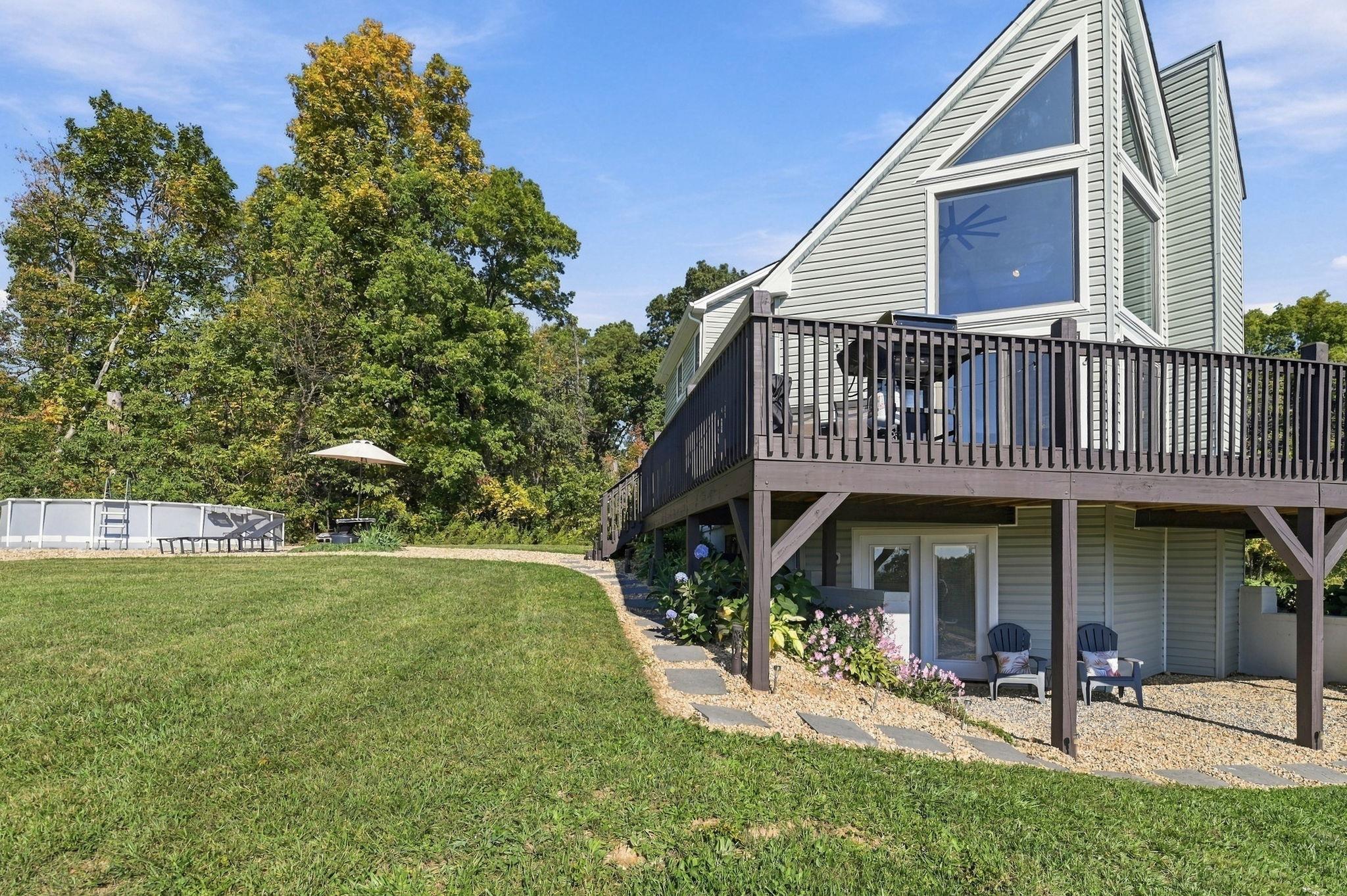 733 CHESTNUT RIDGE RD, STAUNTON, Virginia 24401, 4 Bedrooms Bedrooms, ,3 BathroomsBathrooms,Residential,733 CHESTNUT RIDGE RD,683118 MLS # 683118 733 CHESTNUT RIDGE RD, STAUNTON, Virginia 24401, 4 Bedrooms Bedrooms, ,3 BathroomsBathrooms,Residential,733 CHESTNUT RIDGE RD,683118 MLS # 683118