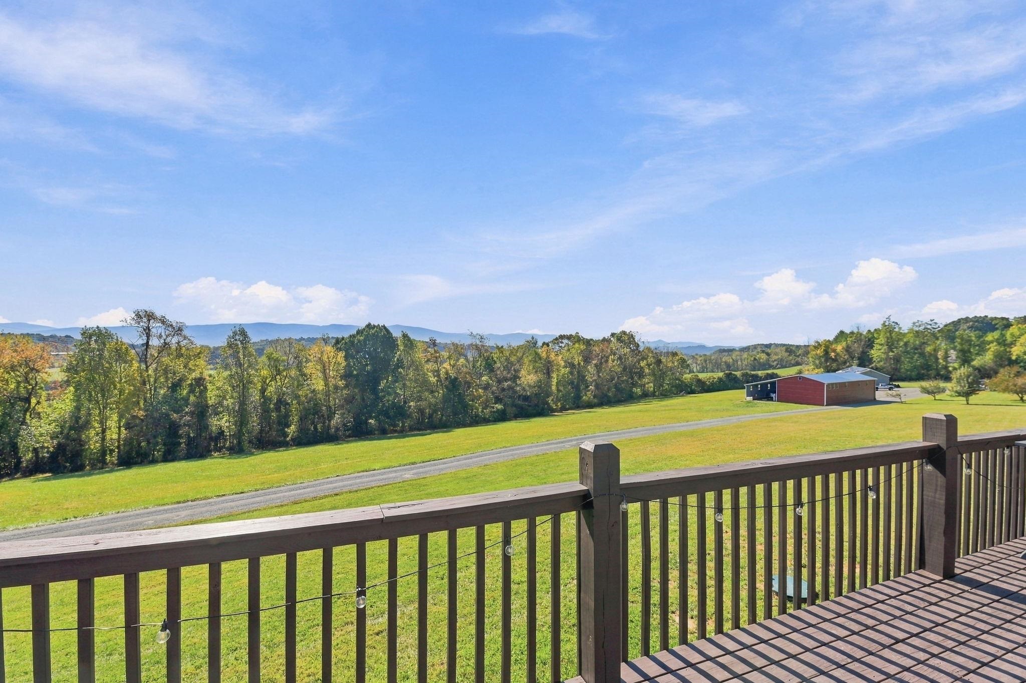 733 CHESTNUT RIDGE RD, STAUNTON, Virginia 24401, 4 Bedrooms Bedrooms, ,3 BathroomsBathrooms,Residential,733 CHESTNUT RIDGE RD,683118 MLS # 683118 733 CHESTNUT RIDGE RD, STAUNTON, Virginia 24401, 4 Bedrooms Bedrooms, ,3 BathroomsBathrooms,Residential,733 CHESTNUT RIDGE RD,683118 MLS # 683118
