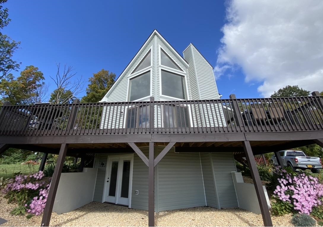 733 CHESTNUT RIDGE RD, STAUNTON, Virginia 24401, 4 Bedrooms Bedrooms, ,3 BathroomsBathrooms,Residential,733 CHESTNUT RIDGE RD,683118 MLS # 683118 733 CHESTNUT RIDGE RD, STAUNTON, Virginia 24401, 4 Bedrooms Bedrooms, ,3 BathroomsBathrooms,Residential,733 CHESTNUT RIDGE RD,683118 MLS # 683118
