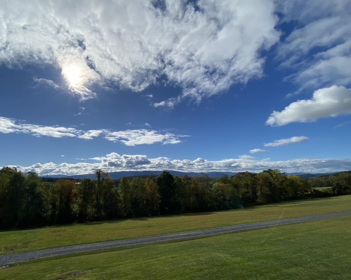 733 CHESTNUT RIDGE RD, STAUNTON, Virginia 24401, 4 Bedrooms Bedrooms, ,3 BathroomsBathrooms,Residential,733 CHESTNUT RIDGE RD,683118 MLS # 683118 733 CHESTNUT RIDGE RD, STAUNTON, Virginia 24401, 4 Bedrooms Bedrooms, ,3 BathroomsBathrooms,Residential,733 CHESTNUT RIDGE RD,683118 MLS # 683118
