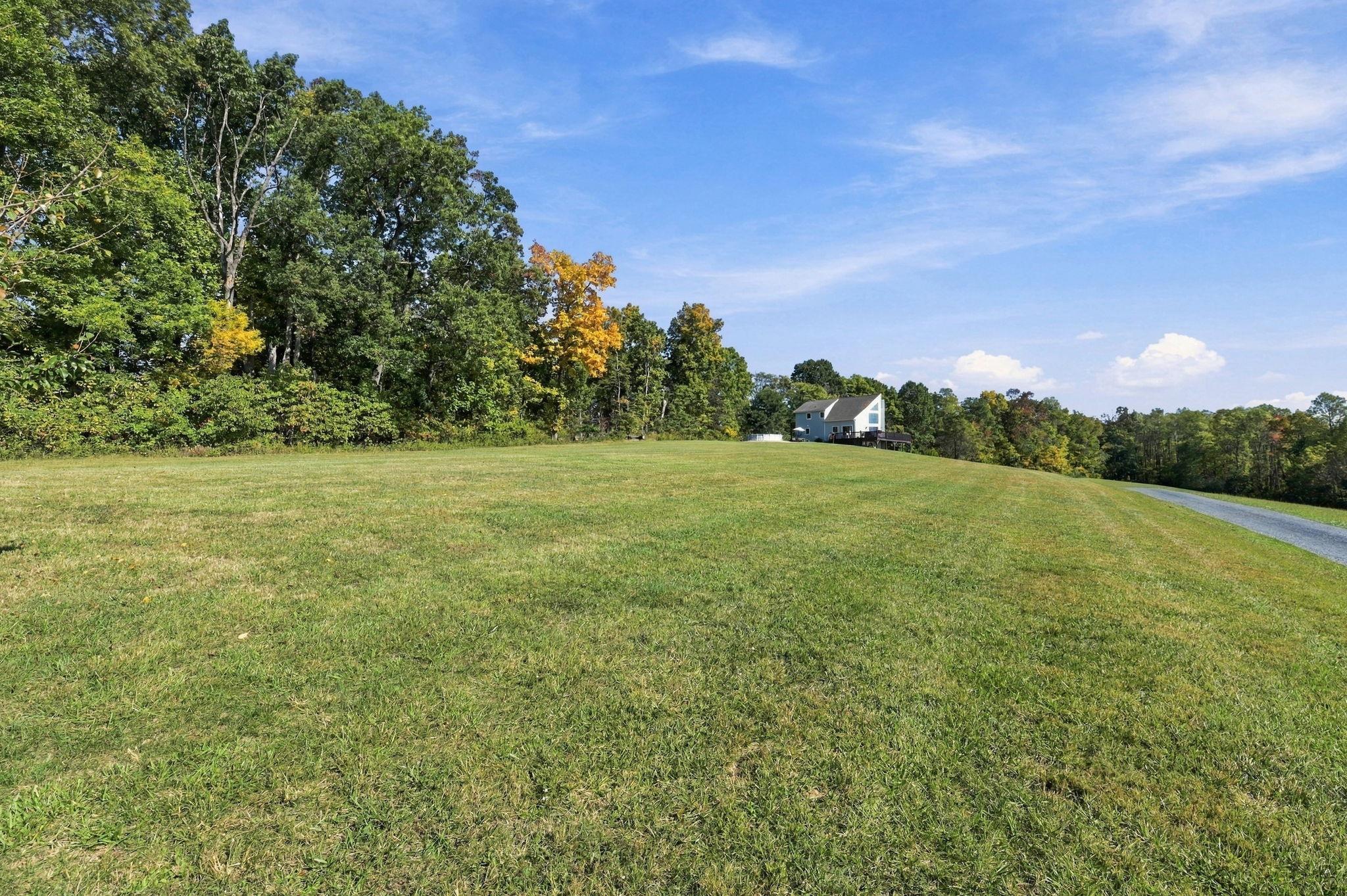 733 CHESTNUT RIDGE RD, STAUNTON, Virginia 24401, 4 Bedrooms Bedrooms, ,3 BathroomsBathrooms,Residential,733 CHESTNUT RIDGE RD,683118 MLS # 683118 733 CHESTNUT RIDGE RD, STAUNTON, Virginia 24401, 4 Bedrooms Bedrooms, ,3 BathroomsBathrooms,Residential,733 CHESTNUT RIDGE RD,683118 MLS # 683118