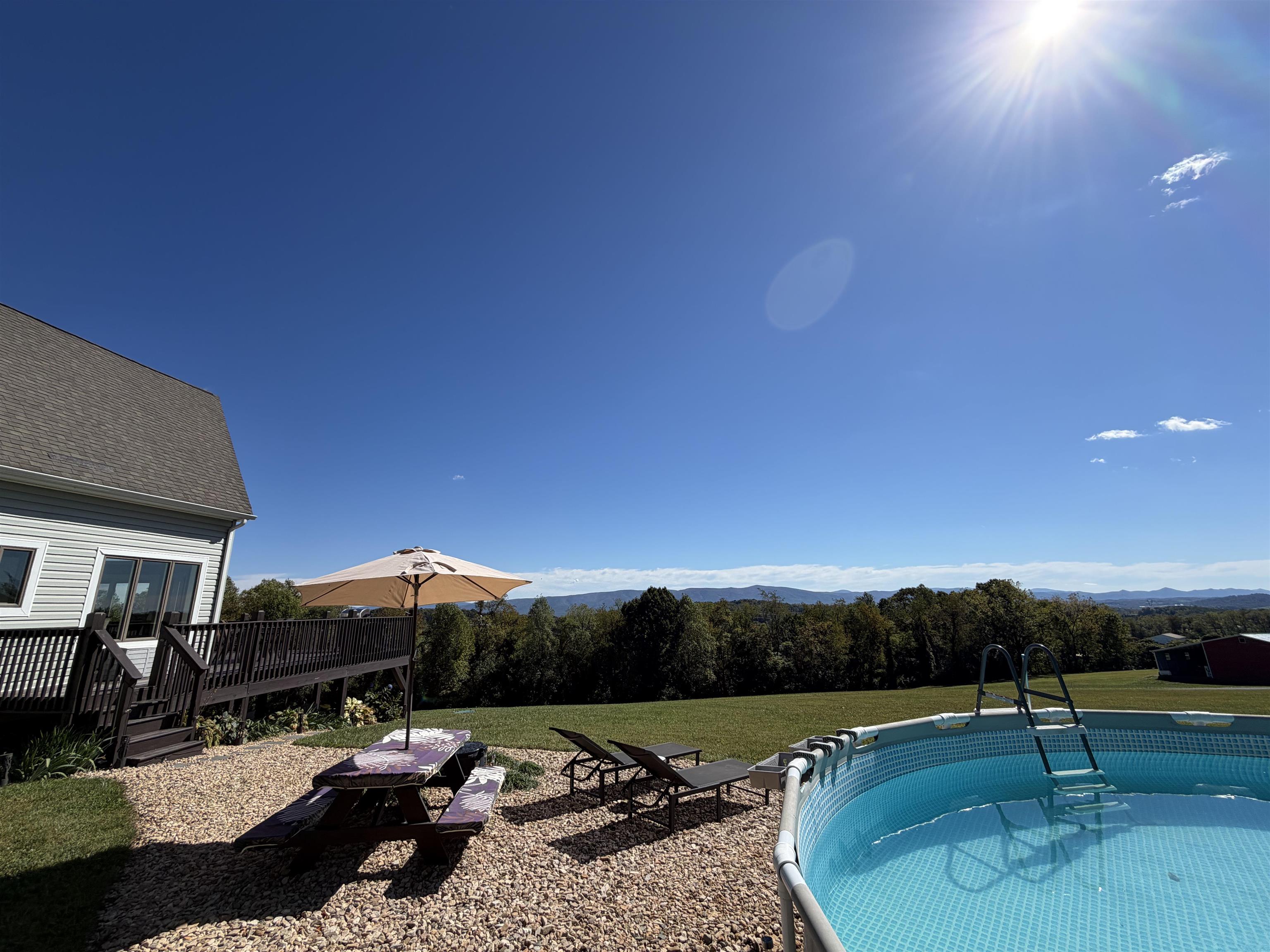 733 CHESTNUT RIDGE RD, STAUNTON, Virginia 24401, 4 Bedrooms Bedrooms, ,3 BathroomsBathrooms,Residential,733 CHESTNUT RIDGE RD,683118 MLS # 683118 733 CHESTNUT RIDGE RD, STAUNTON, Virginia 24401, 4 Bedrooms Bedrooms, ,3 BathroomsBathrooms,Residential,733 CHESTNUT RIDGE RD,683118 MLS # 683118
